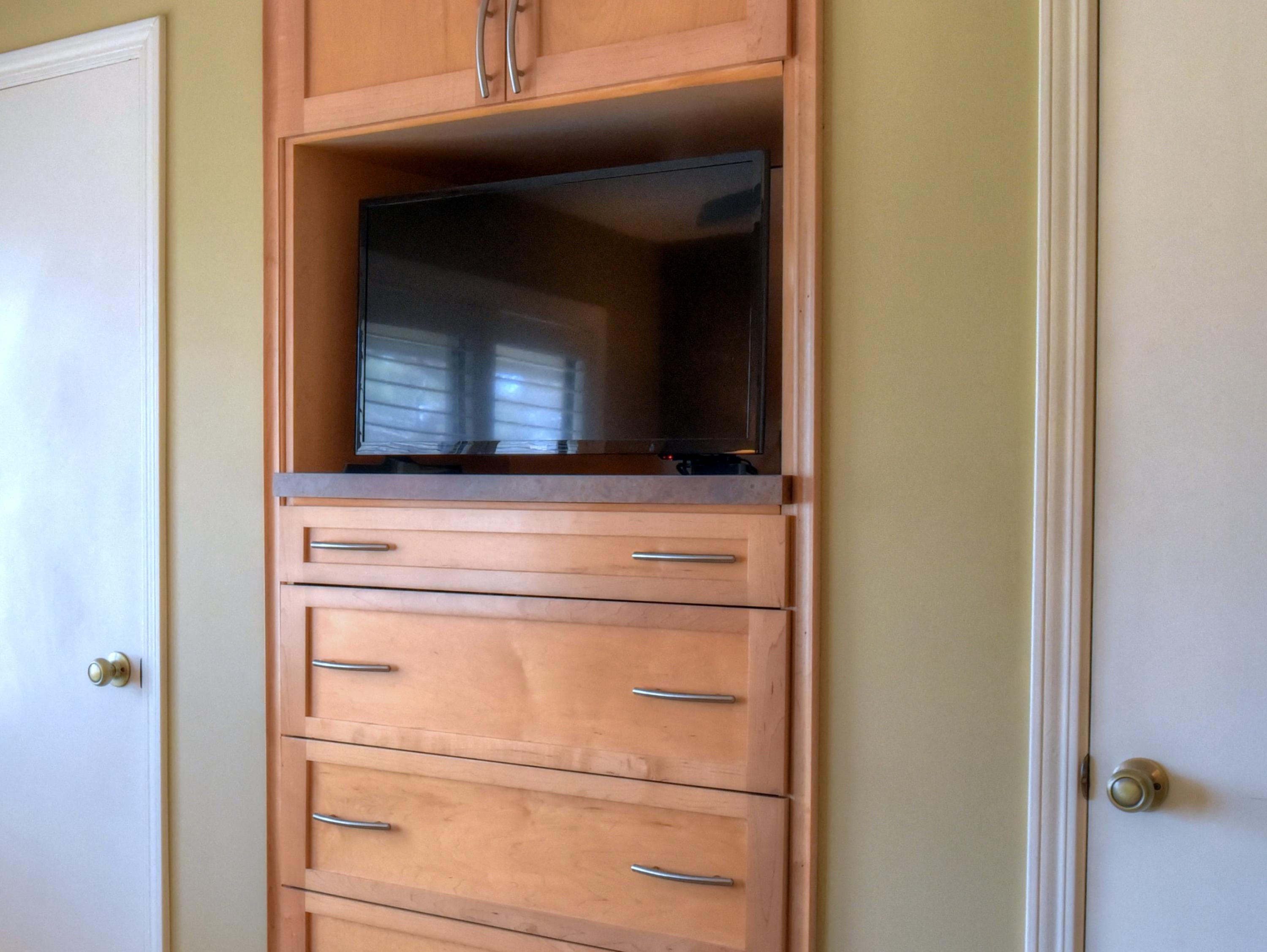 BEACHWALK VILLAS PH 06 - Residential