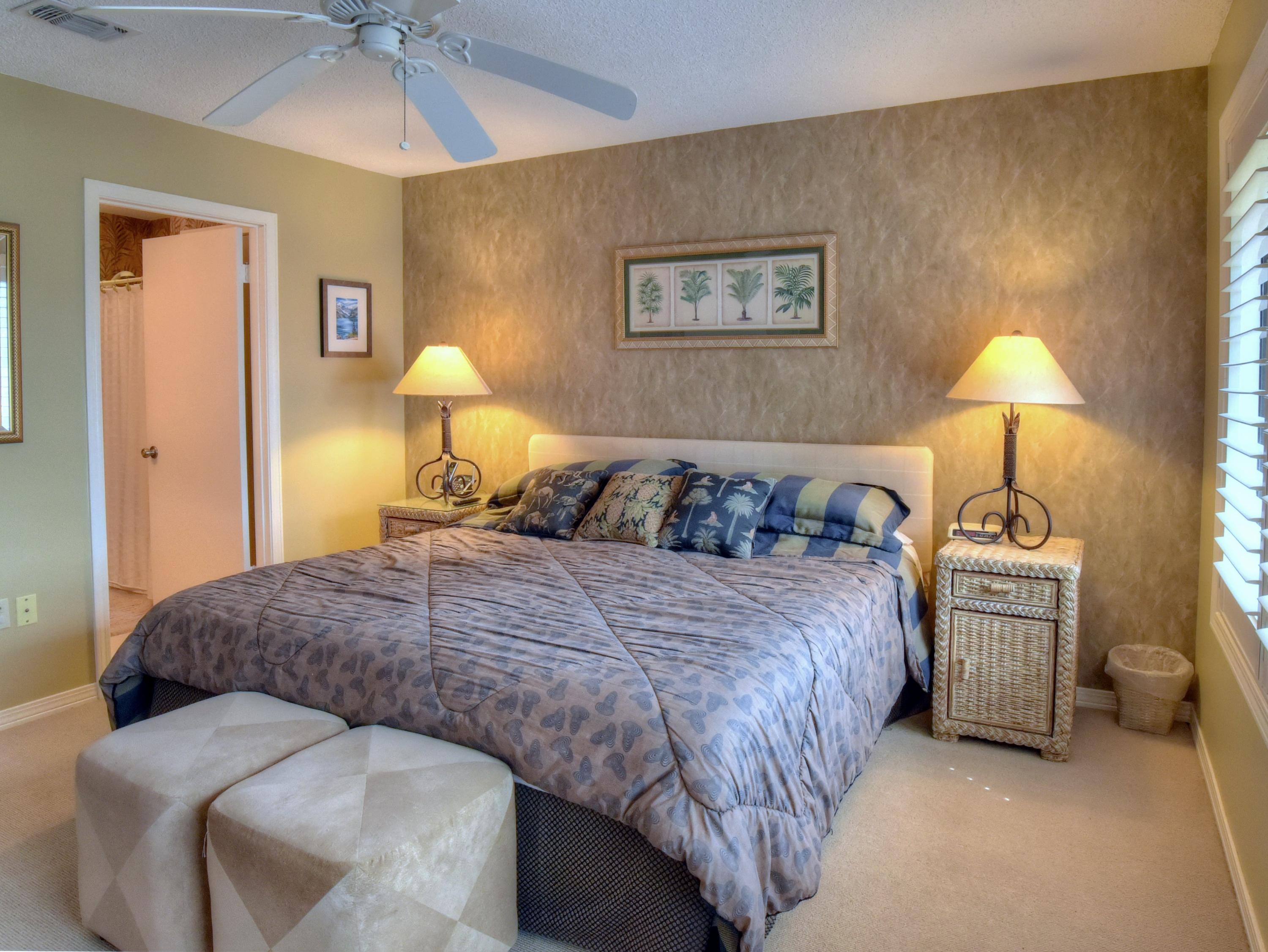 BEACHWALK VILLAS PH 06 - Residential