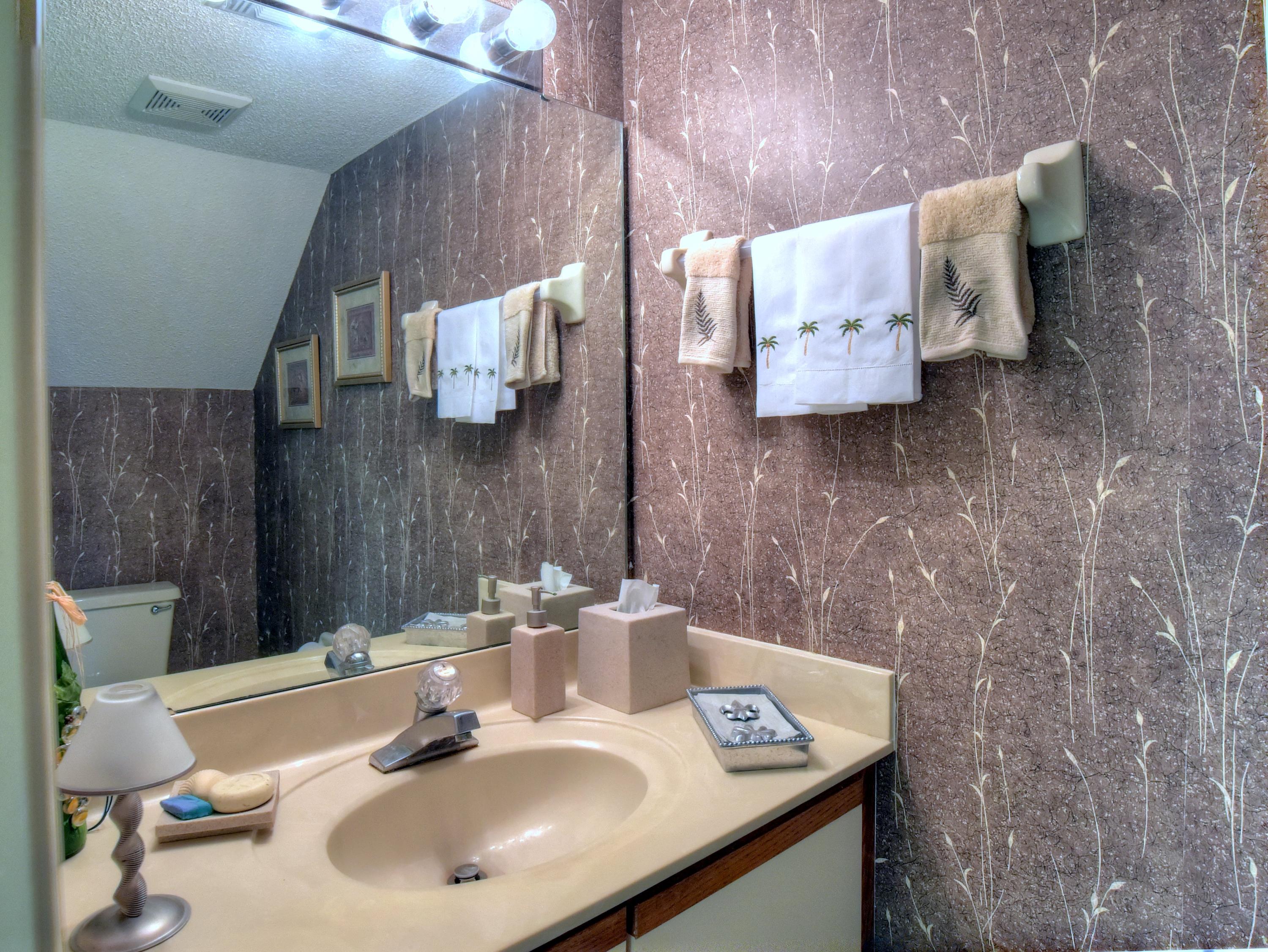 BEACHWALK VILLAS PH 06 - Residential