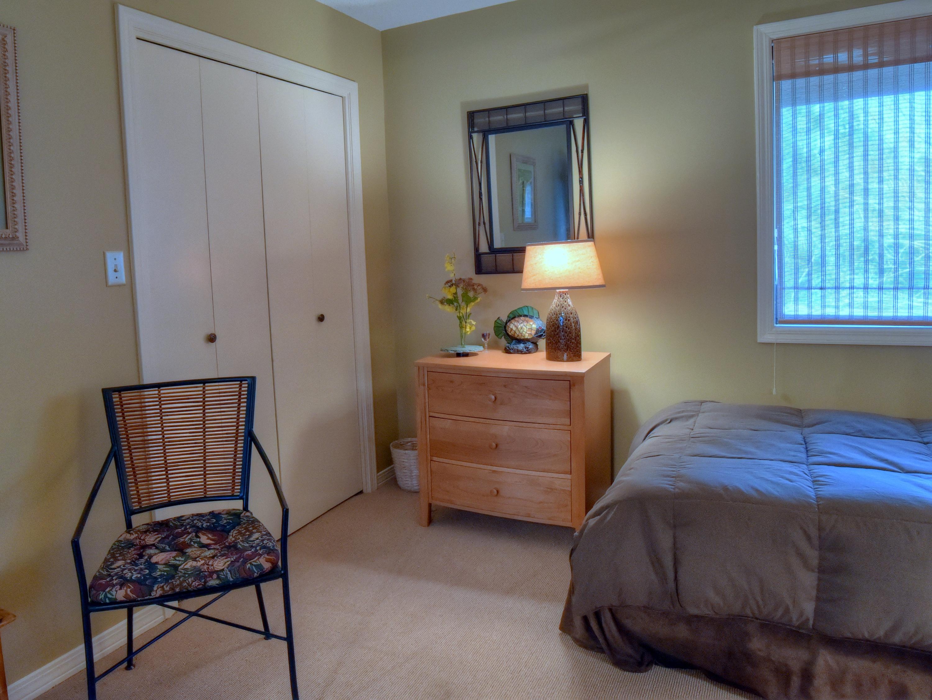 BEACHWALK VILLAS PH 06 - Residential