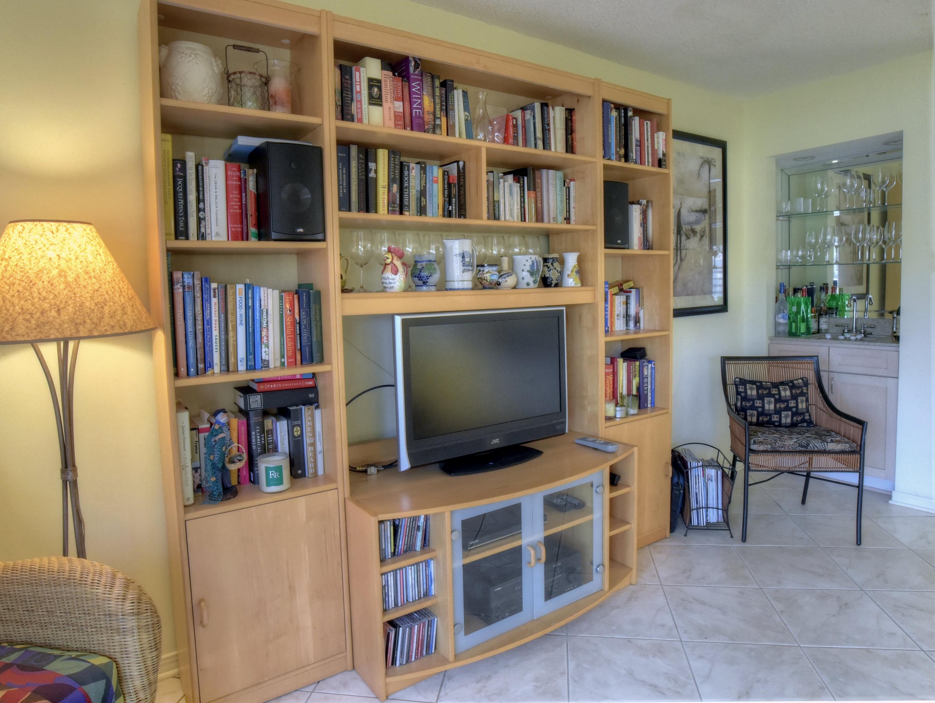 BEACHWALK VILLAS PH 06 - Residential