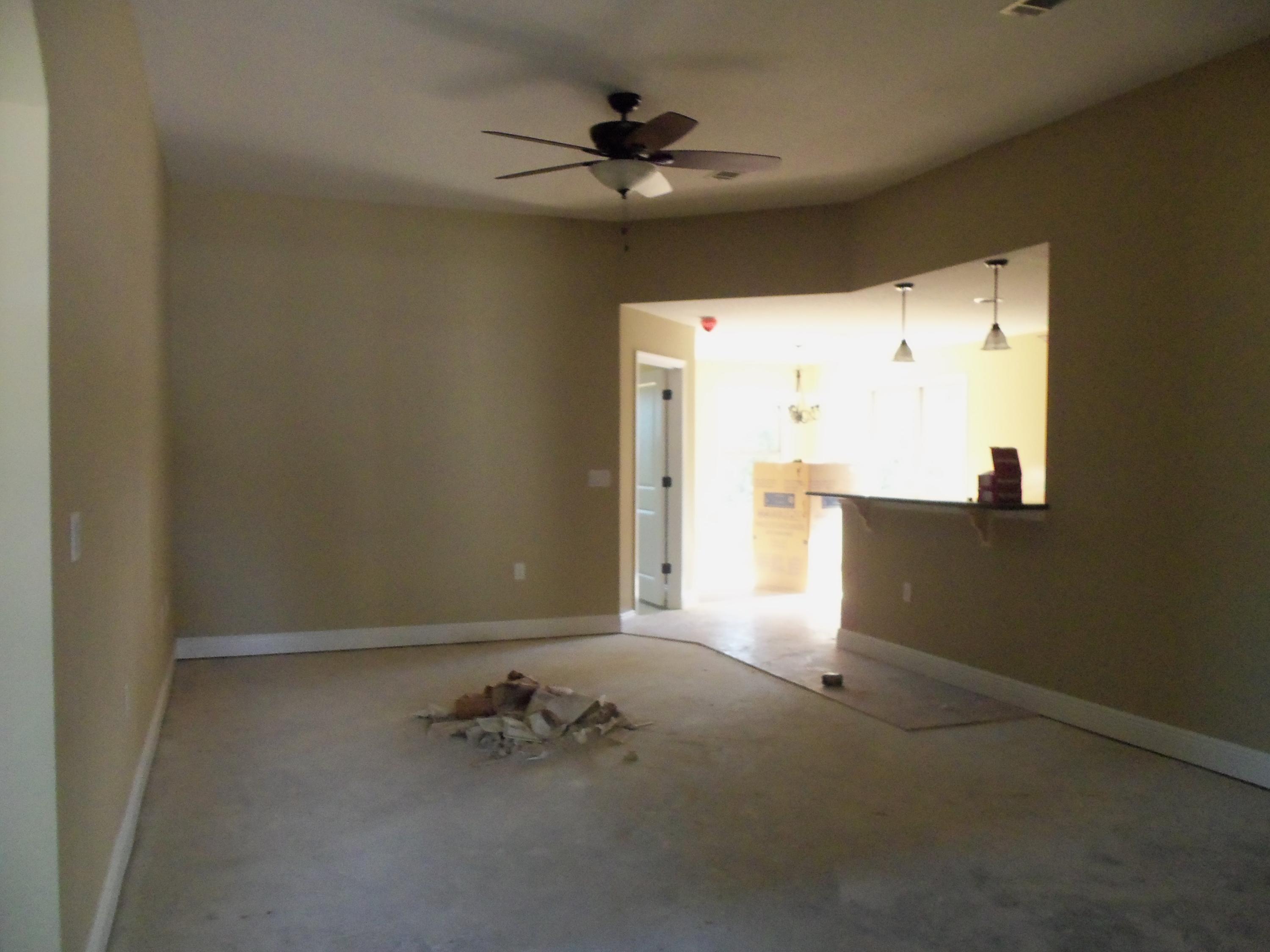 CHIMERA ESTATES - Residential