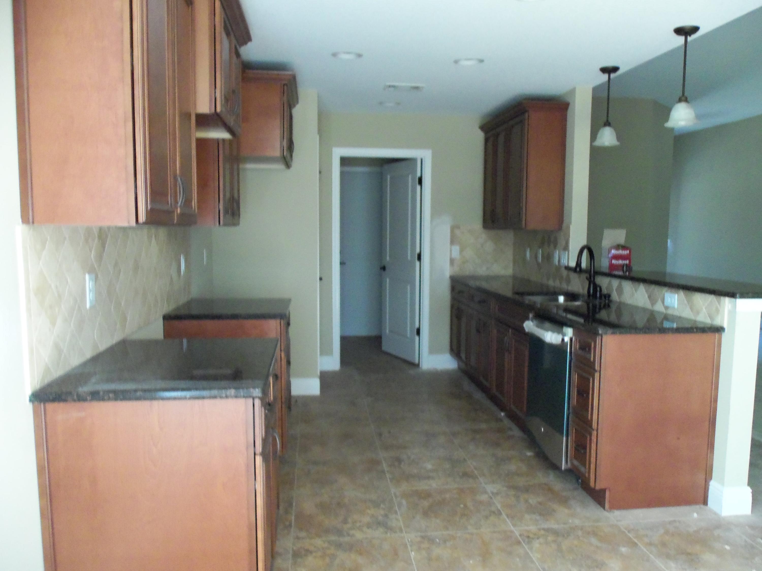 CHIMERA ESTATES - Residential