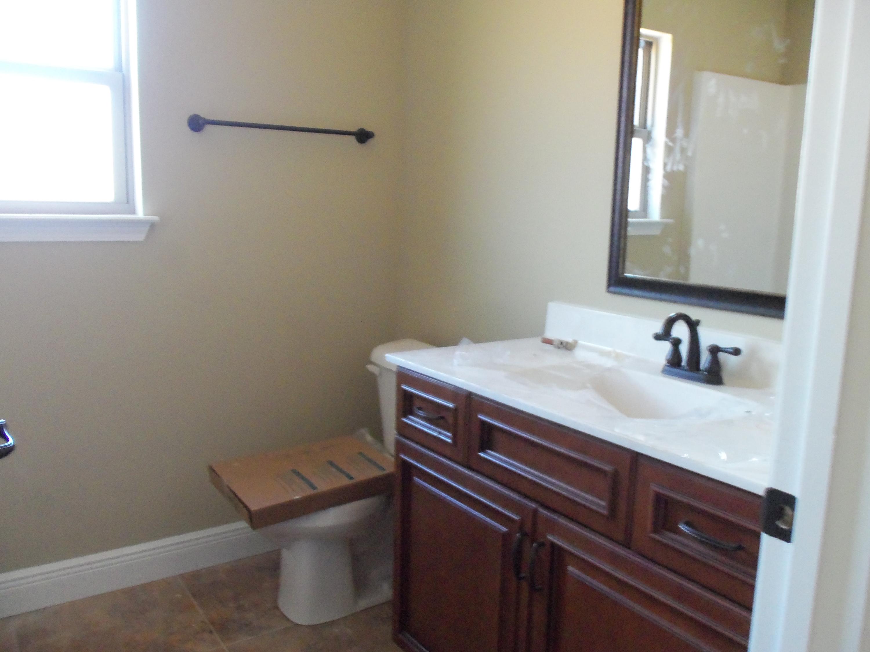 CHIMERA ESTATES - Residential