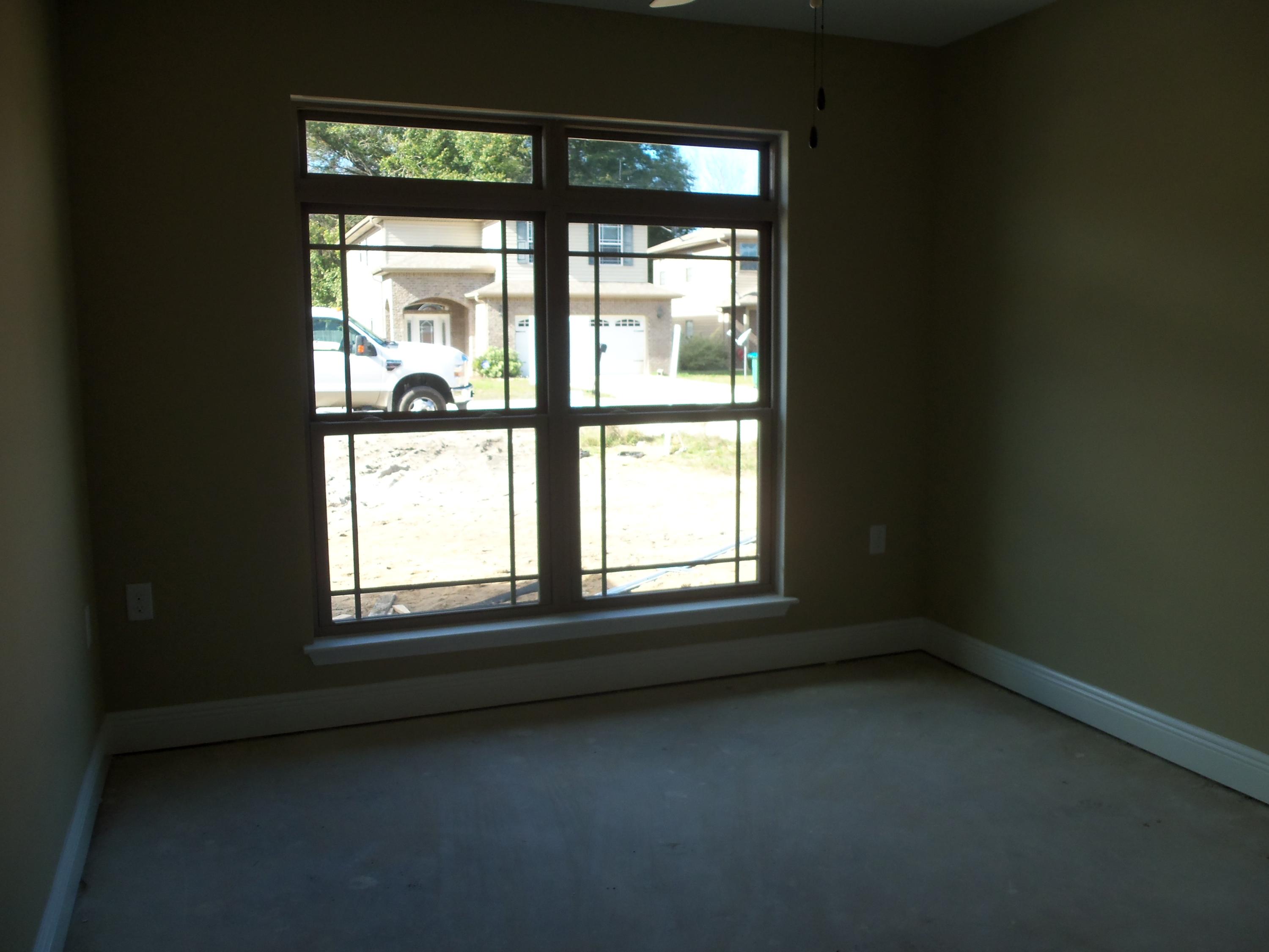 CHIMERA ESTATES - Residential