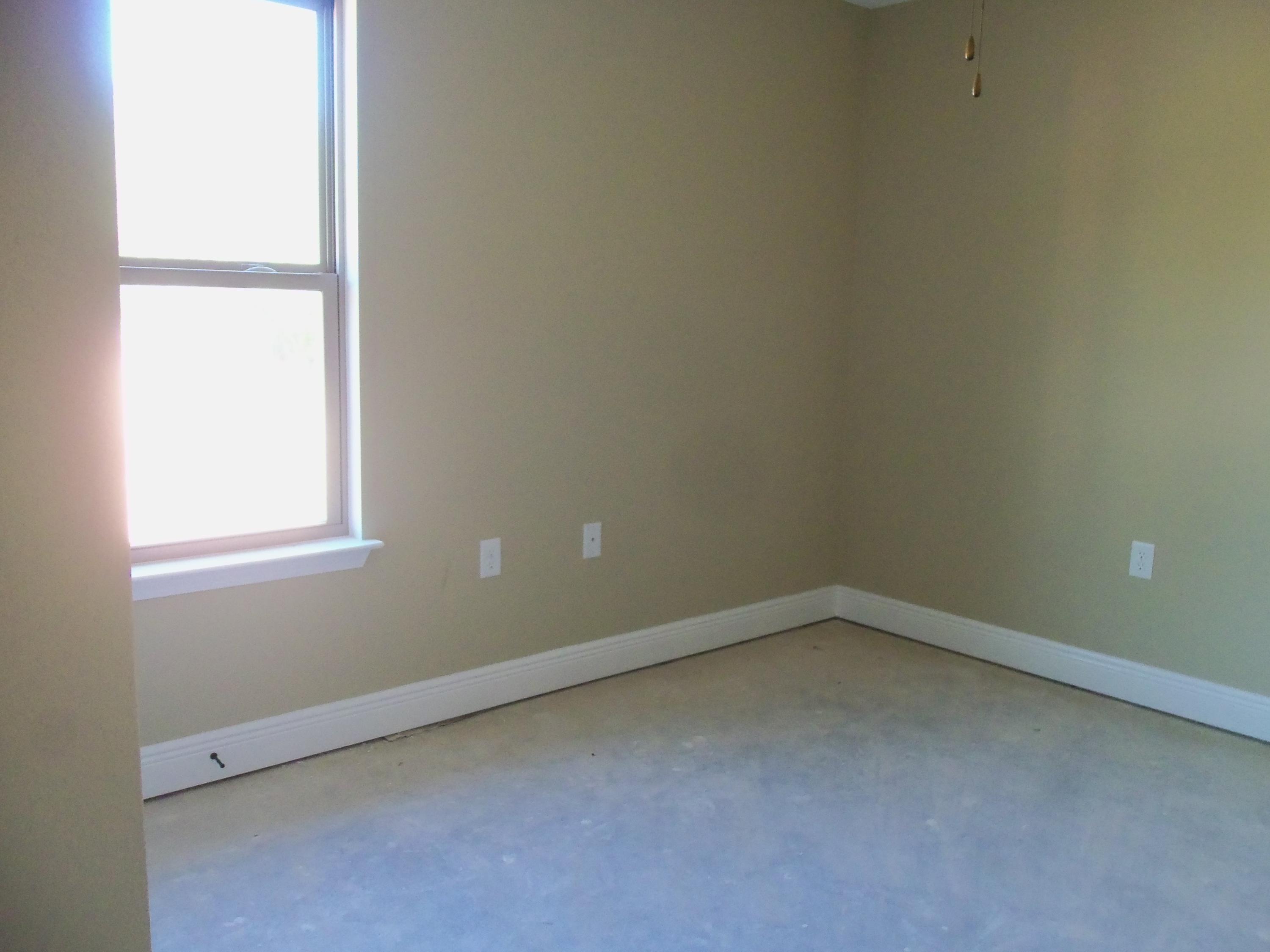 CHIMERA ESTATES - Residential