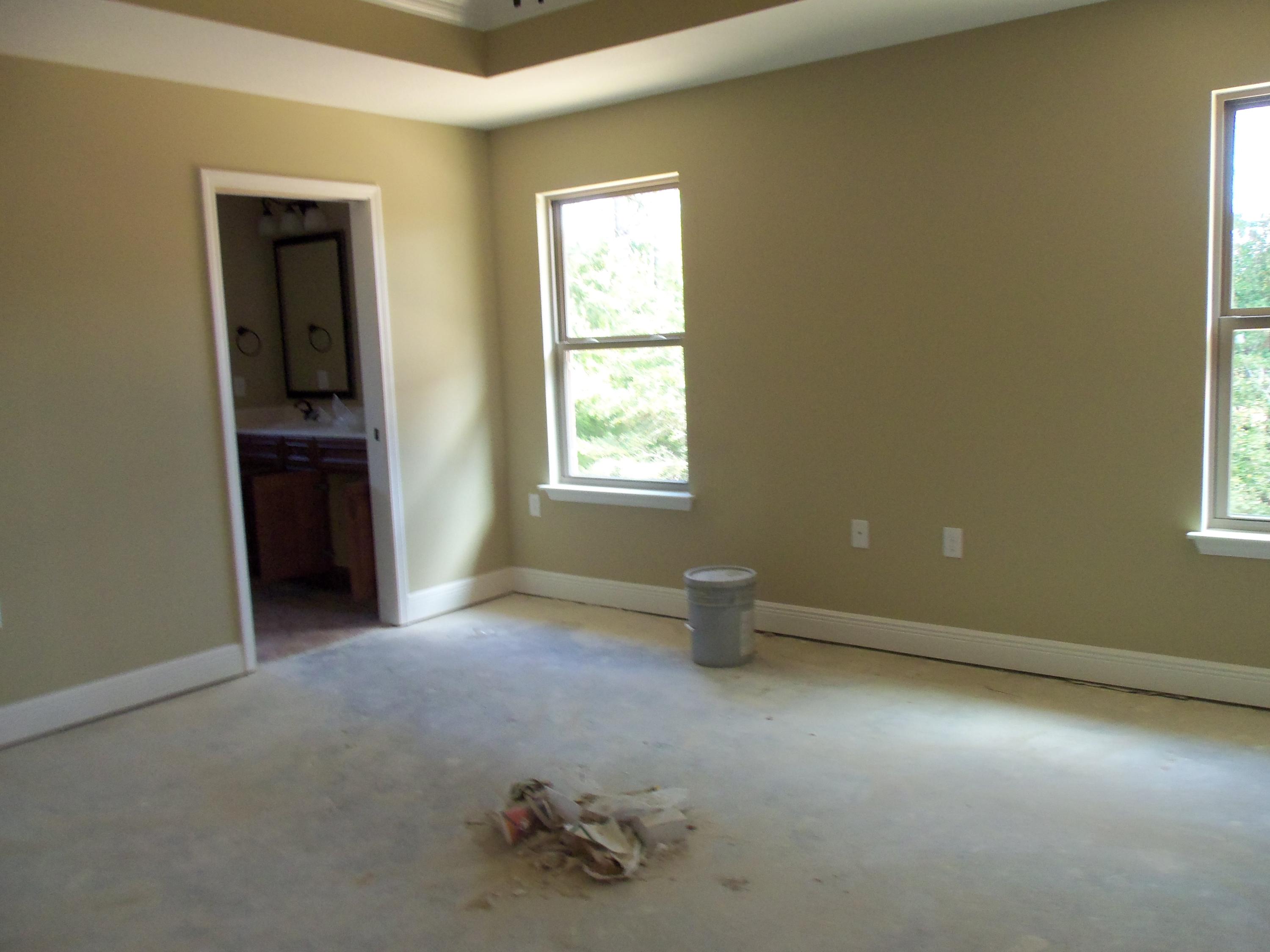 CHIMERA ESTATES - Residential