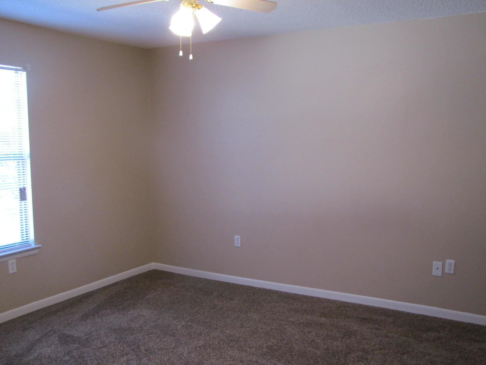 MCCASKILL 2ND ADDN - Residential