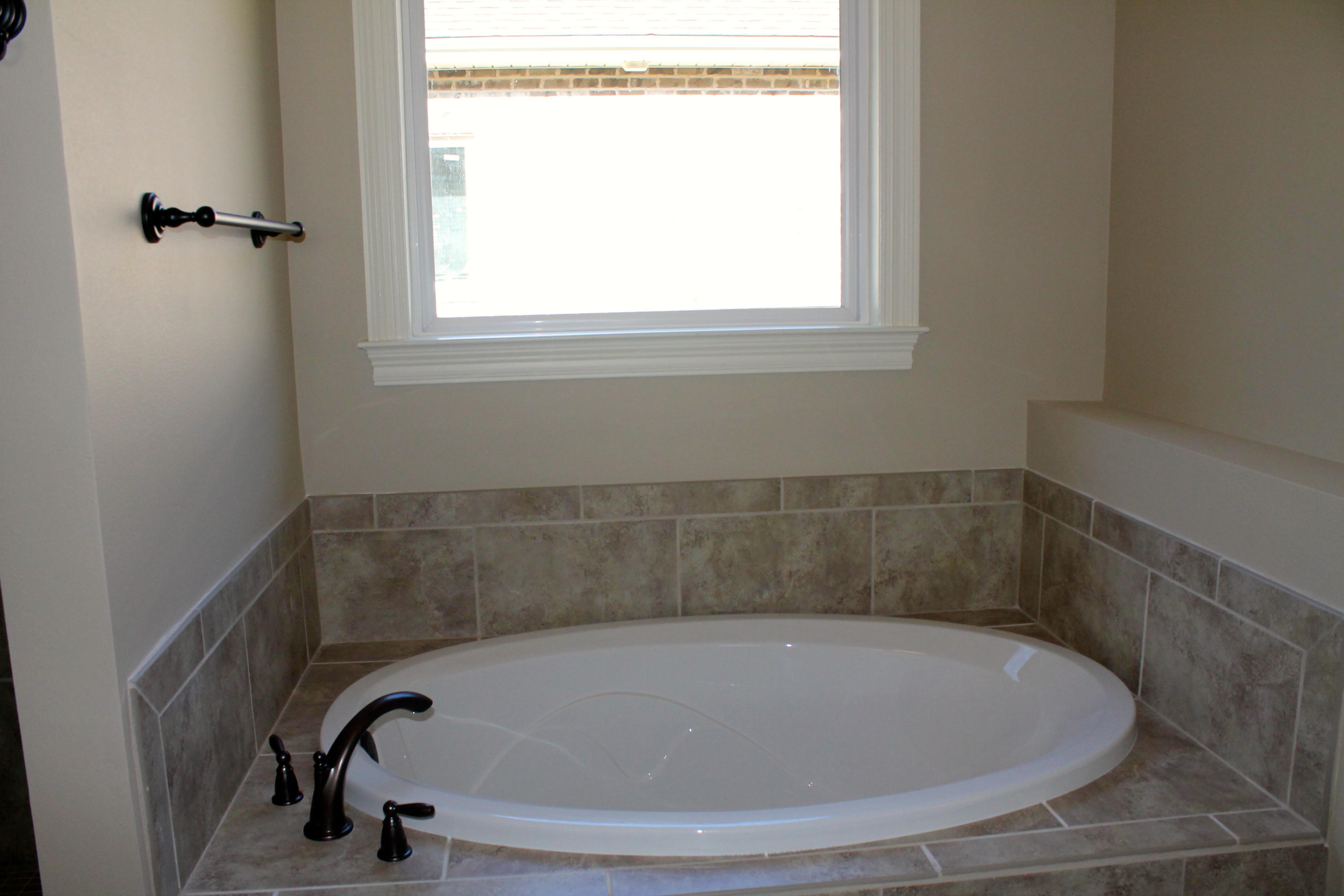 Ray Subdivision - Residential