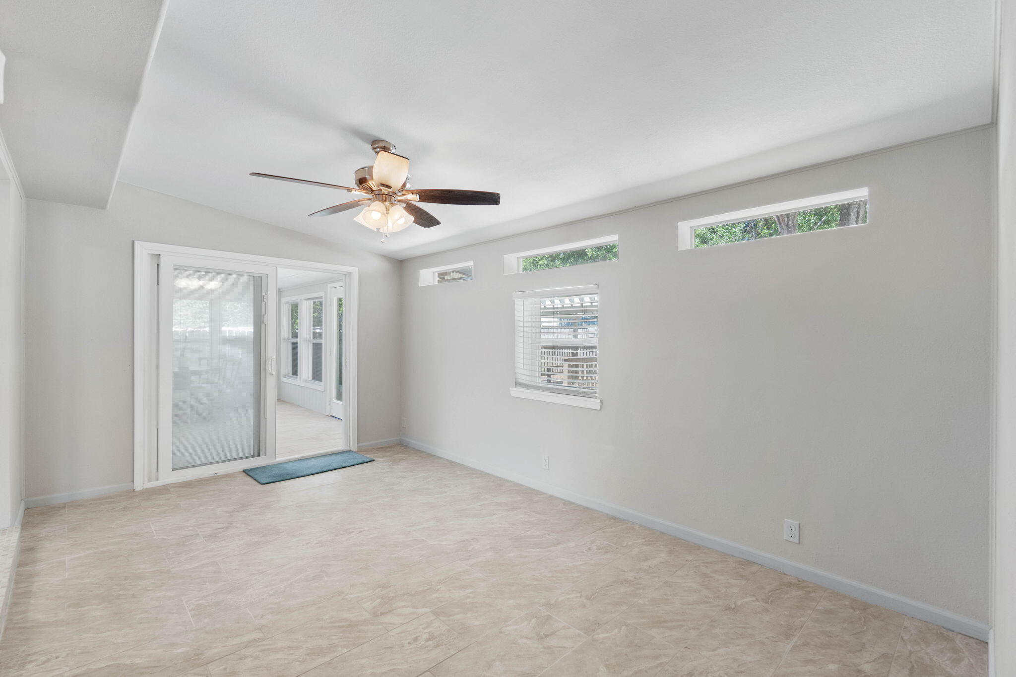 BRYN MAWR PARK 1ST ADDN - Residential