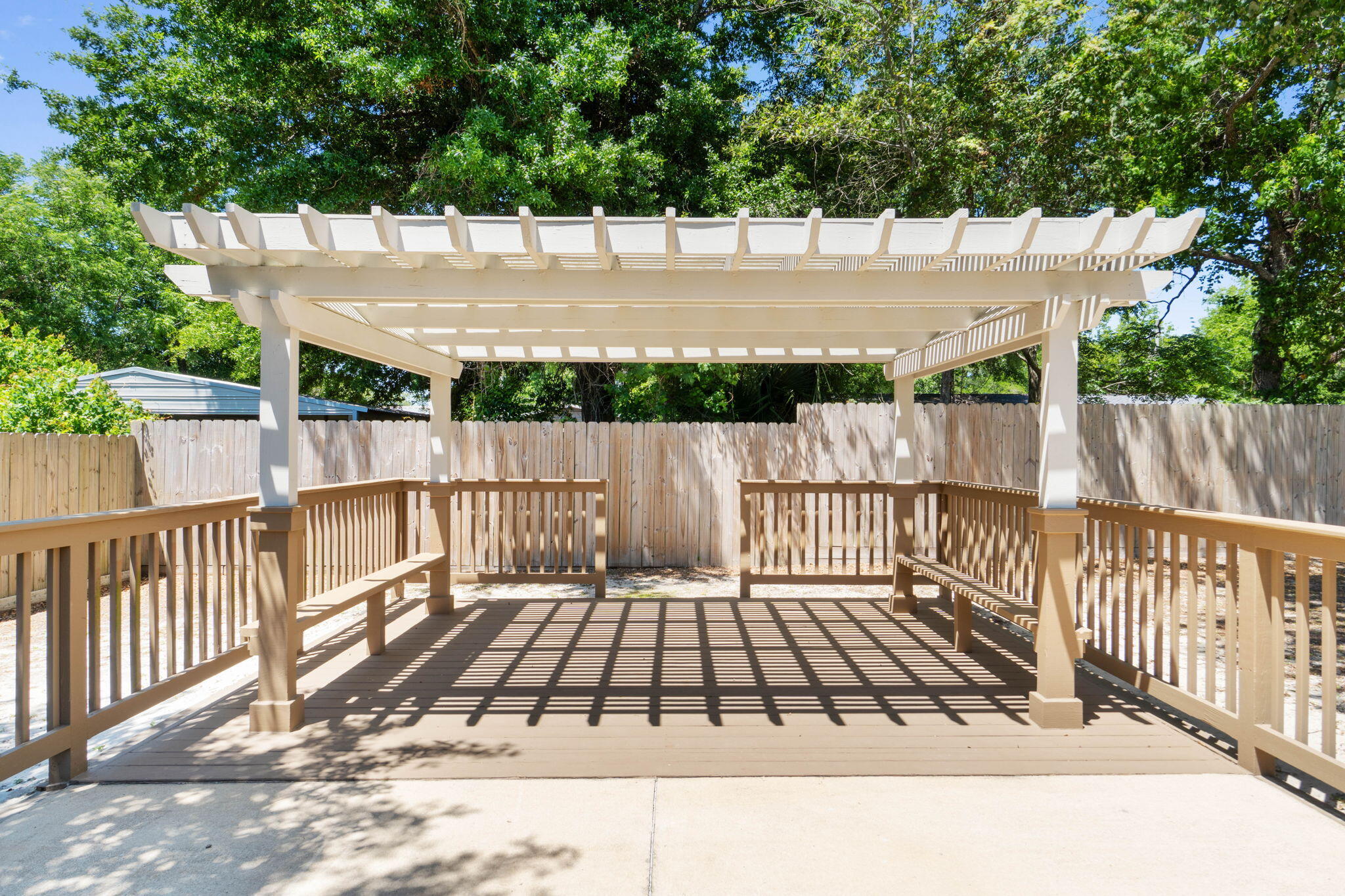 BRYN MAWR PARK 1ST ADDN - Residential