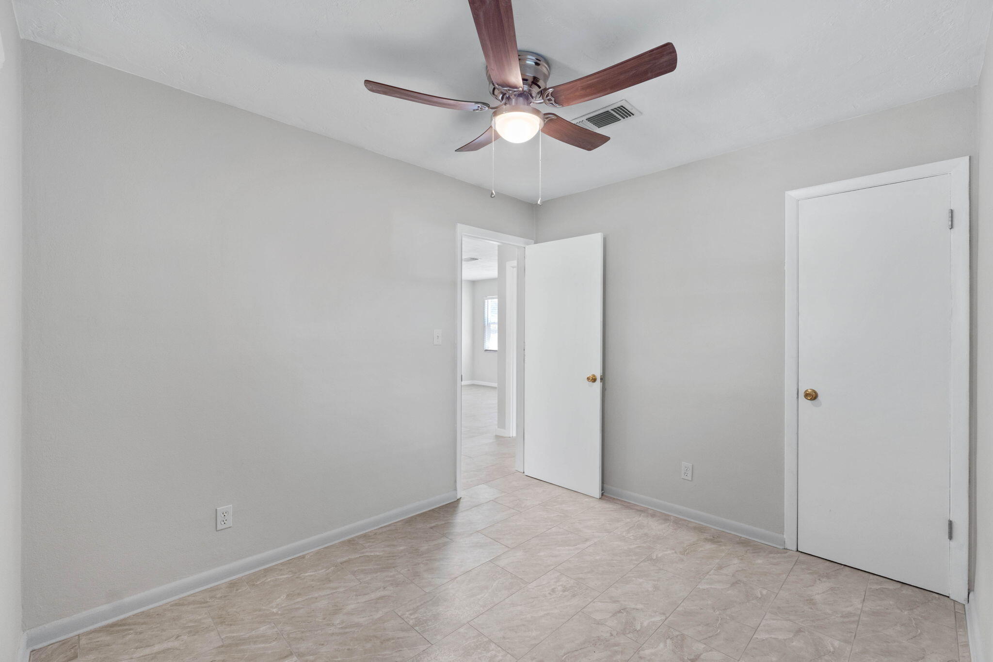BRYN MAWR PARK 1ST ADDN - Residential