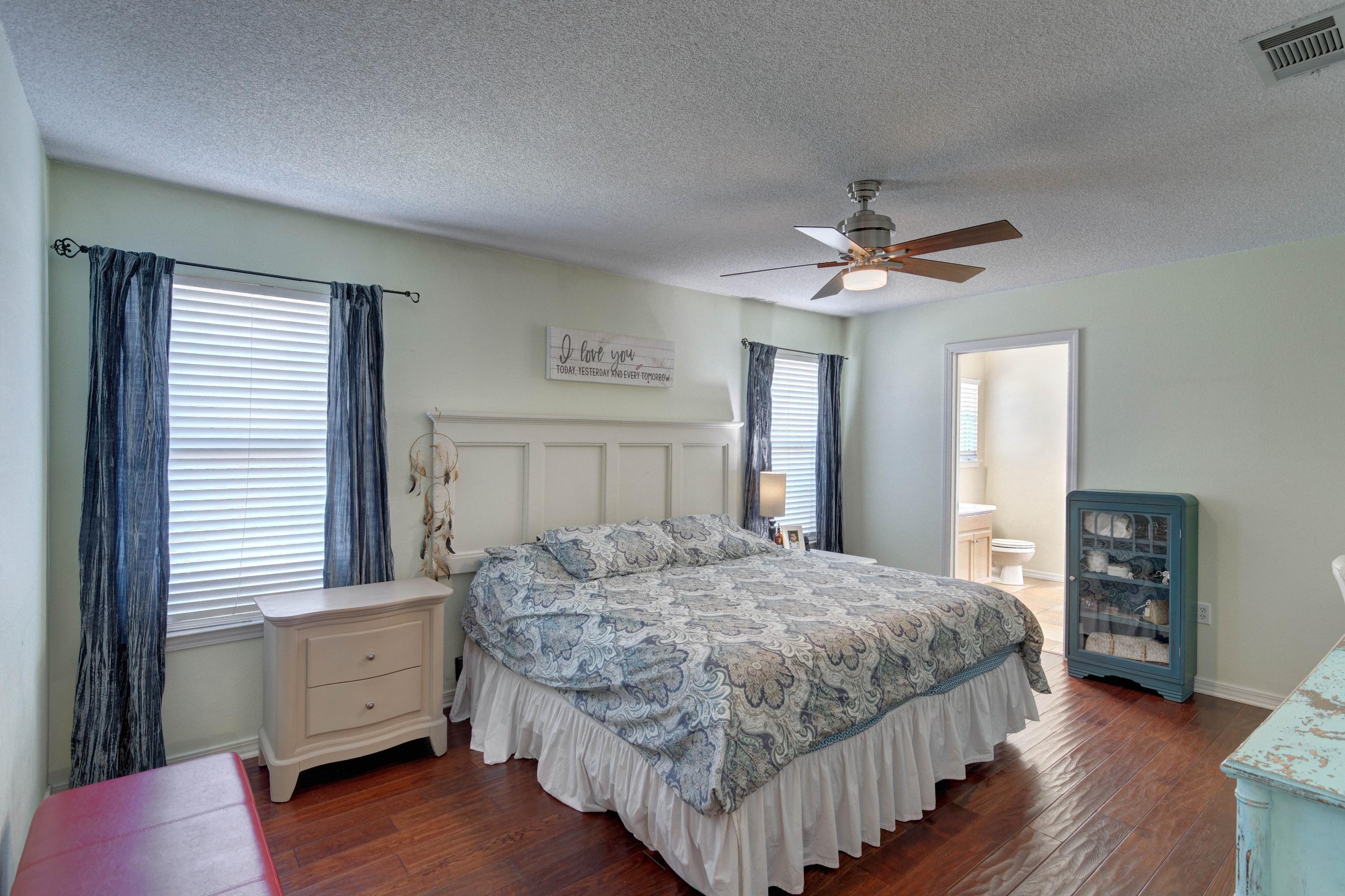 EMERALD VILLAGE S/D - Residential