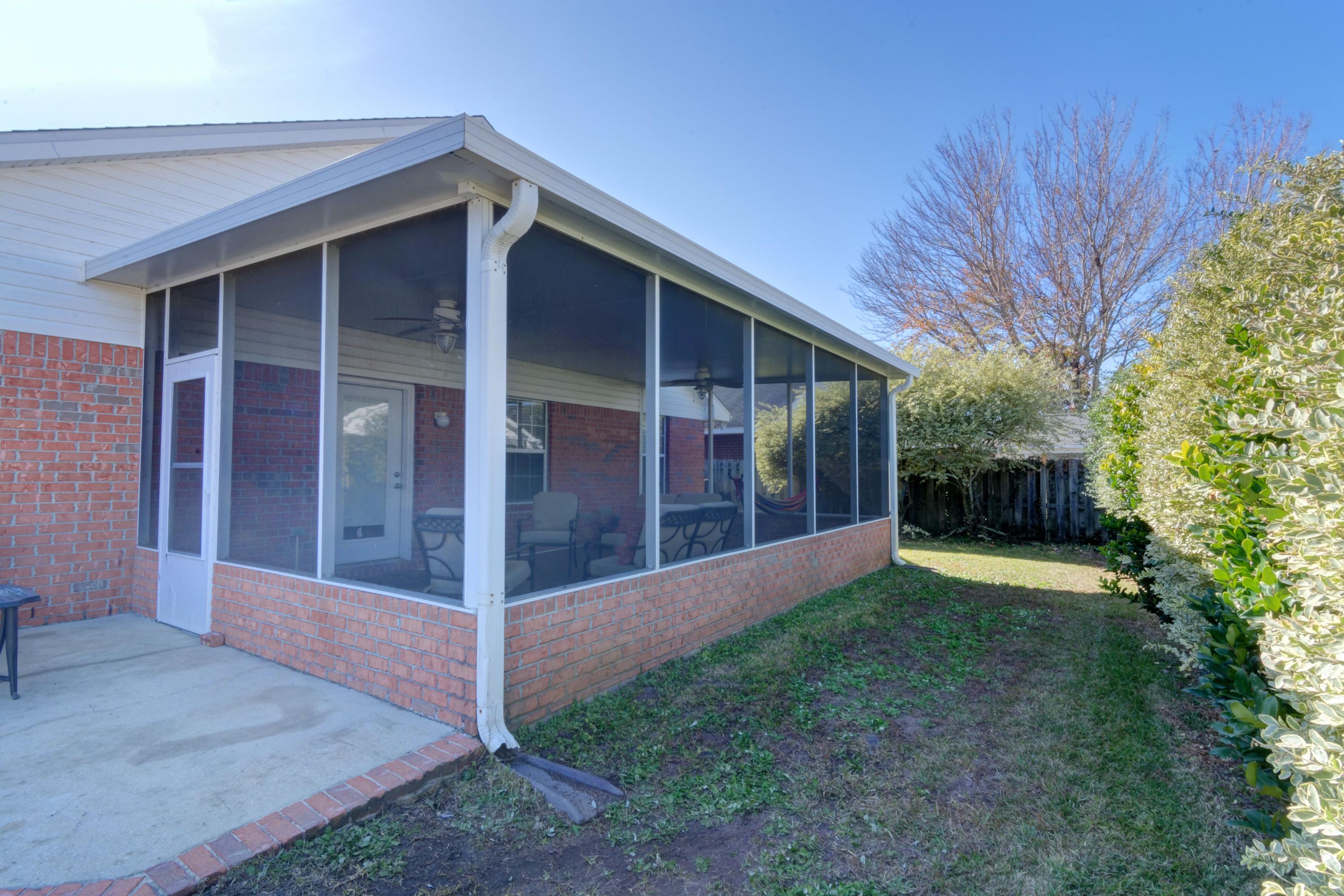 EMERALD VILLAGE S/D - Residential