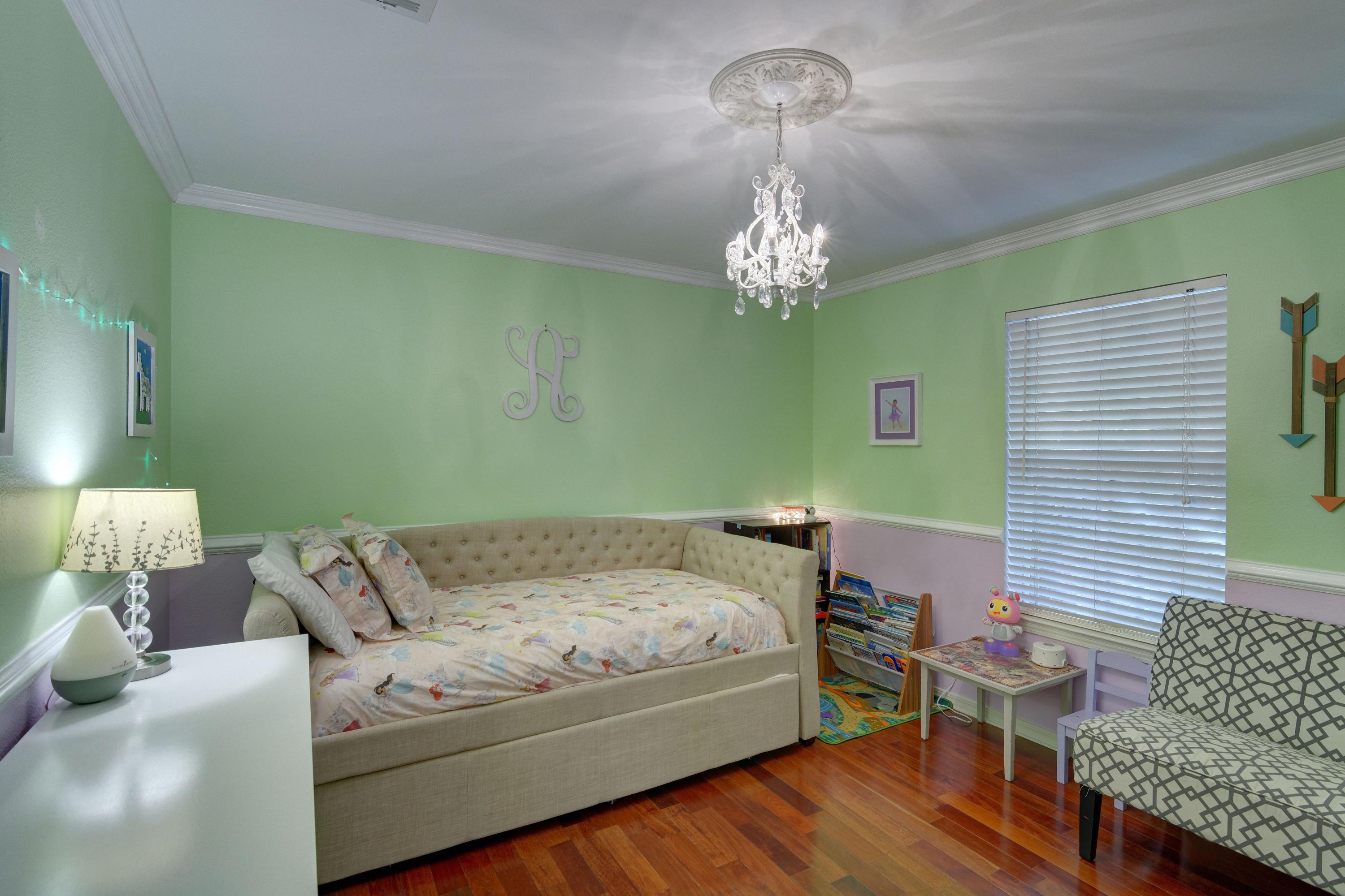 EMERALD VILLAGE S/D - Residential