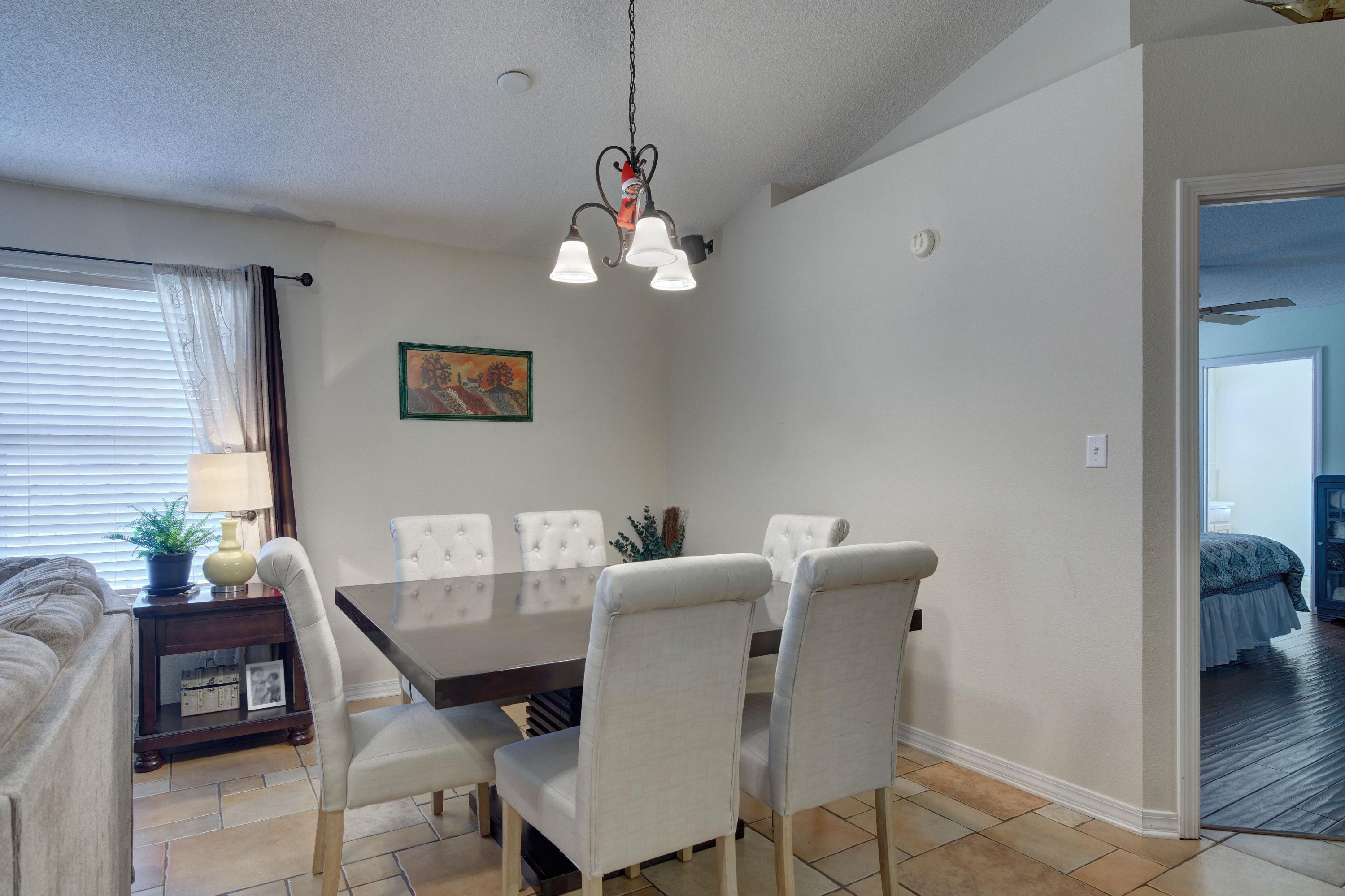 EMERALD VILLAGE S/D - Residential