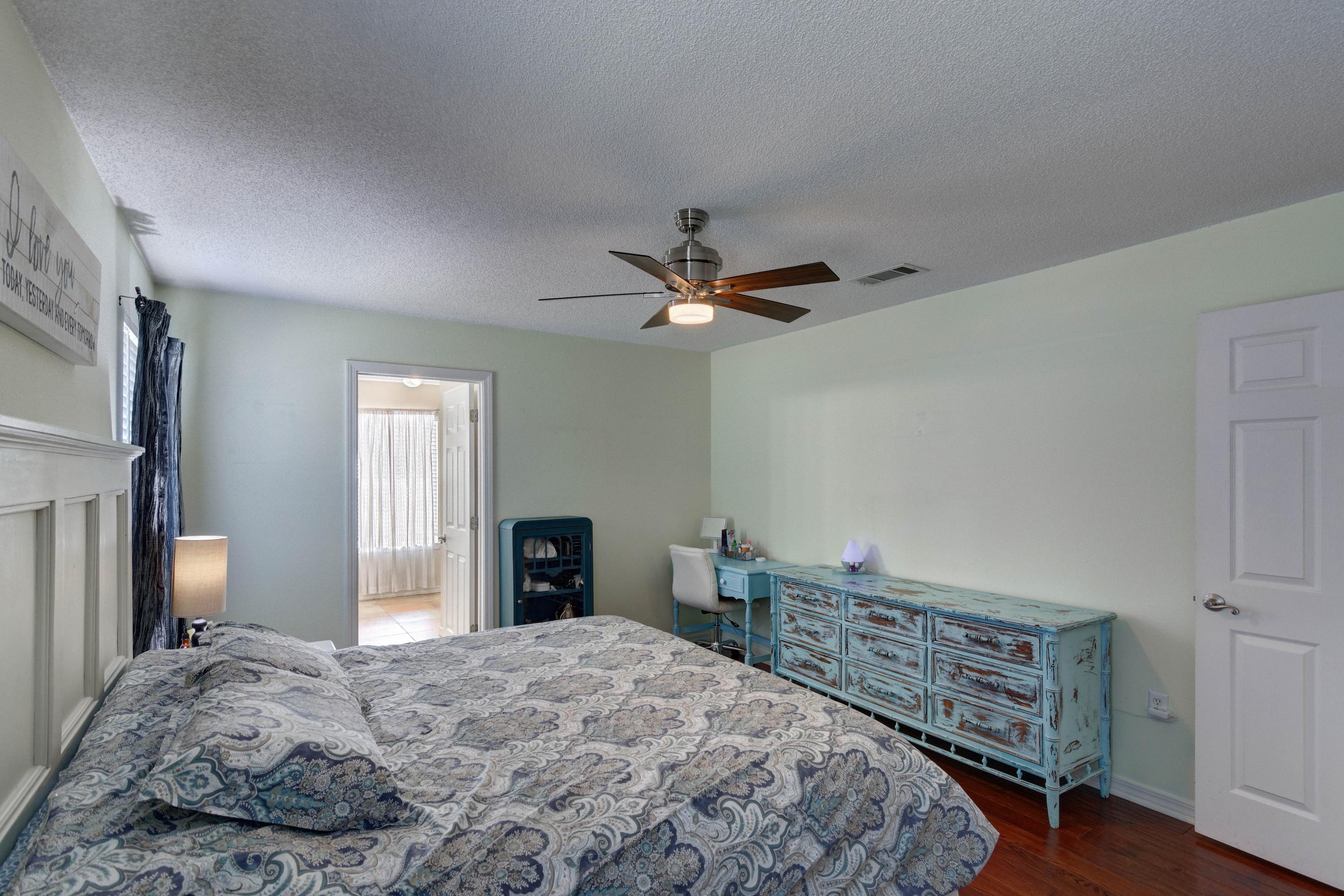 EMERALD VILLAGE S/D - Residential