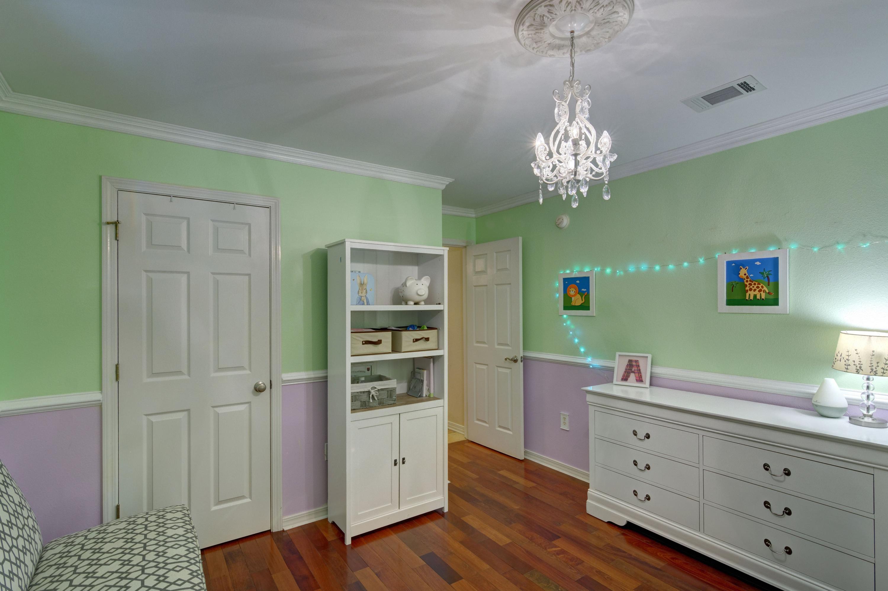 EMERALD VILLAGE S/D - Residential