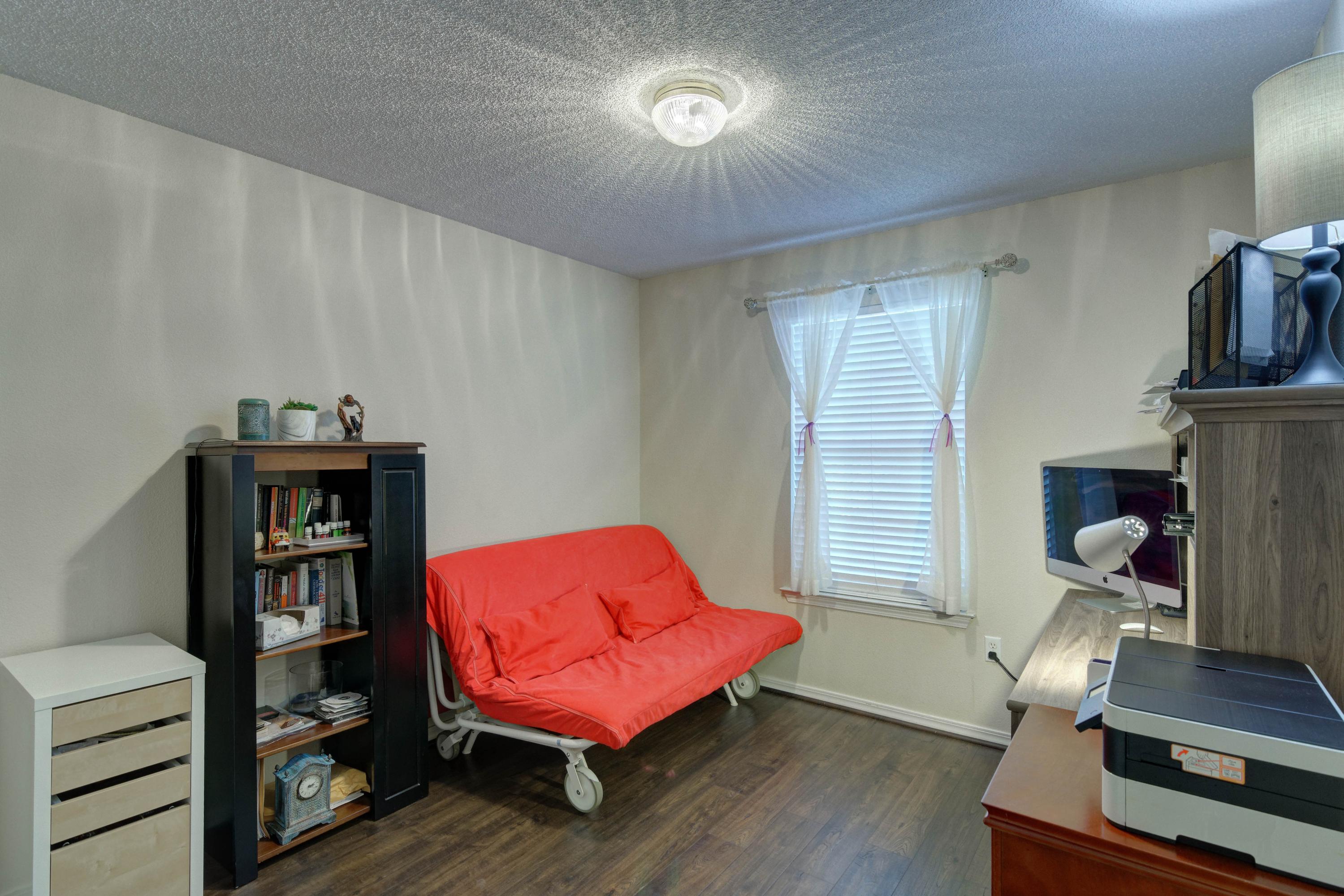 EMERALD VILLAGE S/D - Residential