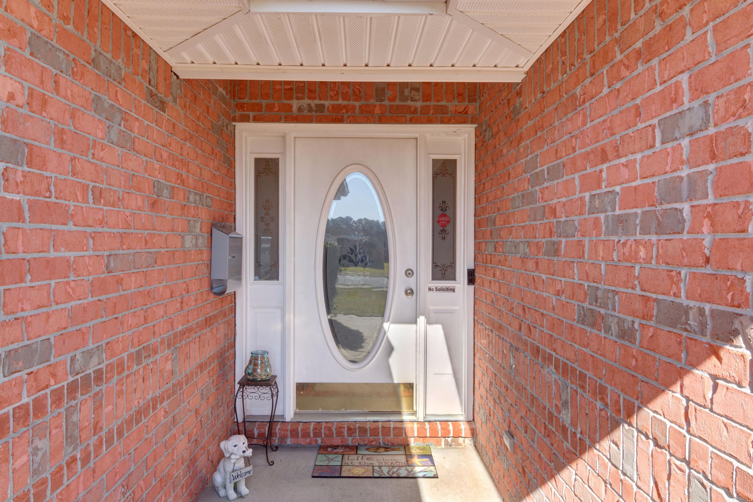 EMERALD VILLAGE S/D - Residential