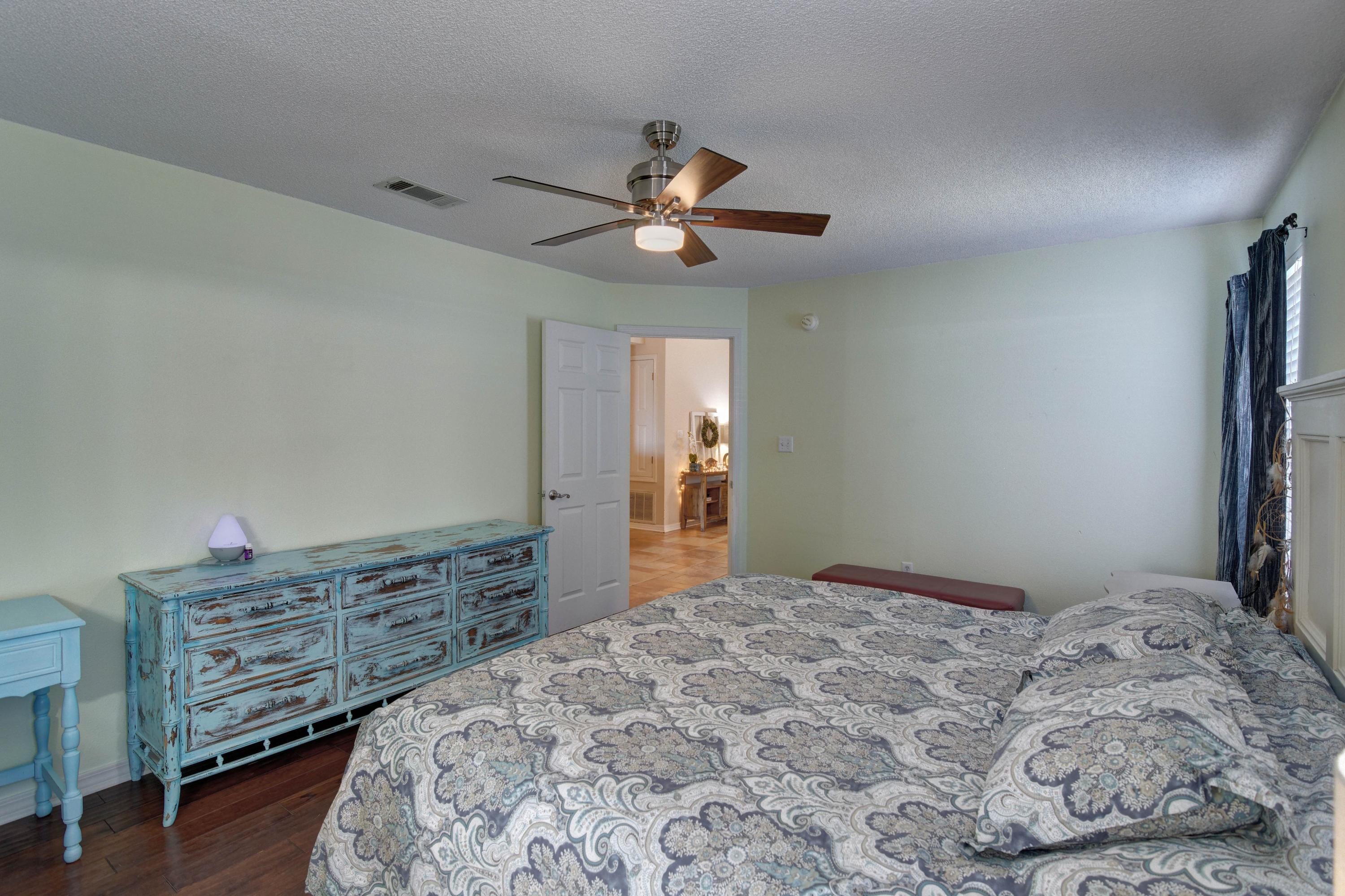 EMERALD VILLAGE S/D - Residential