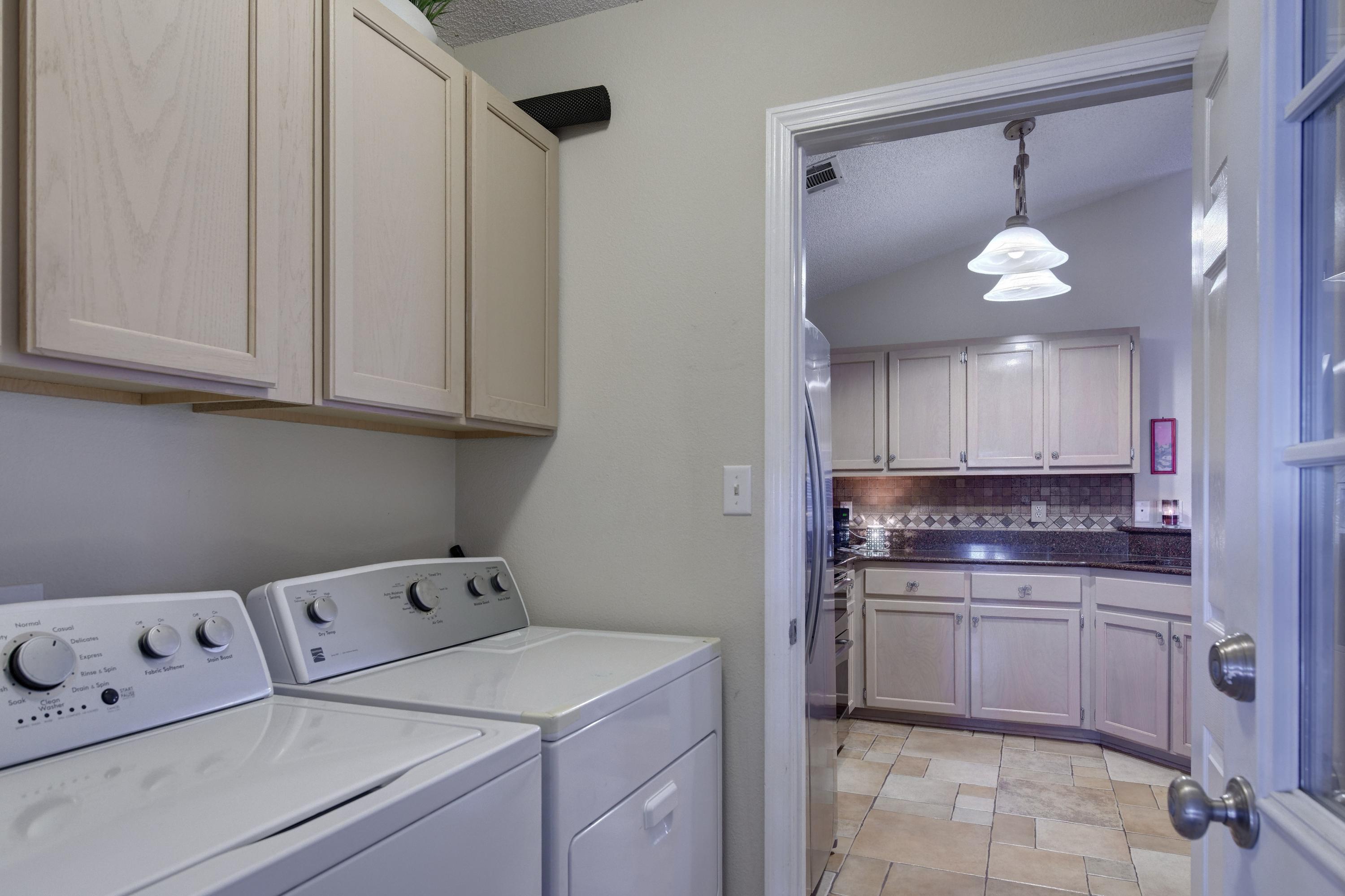 EMERALD VILLAGE S/D - Residential