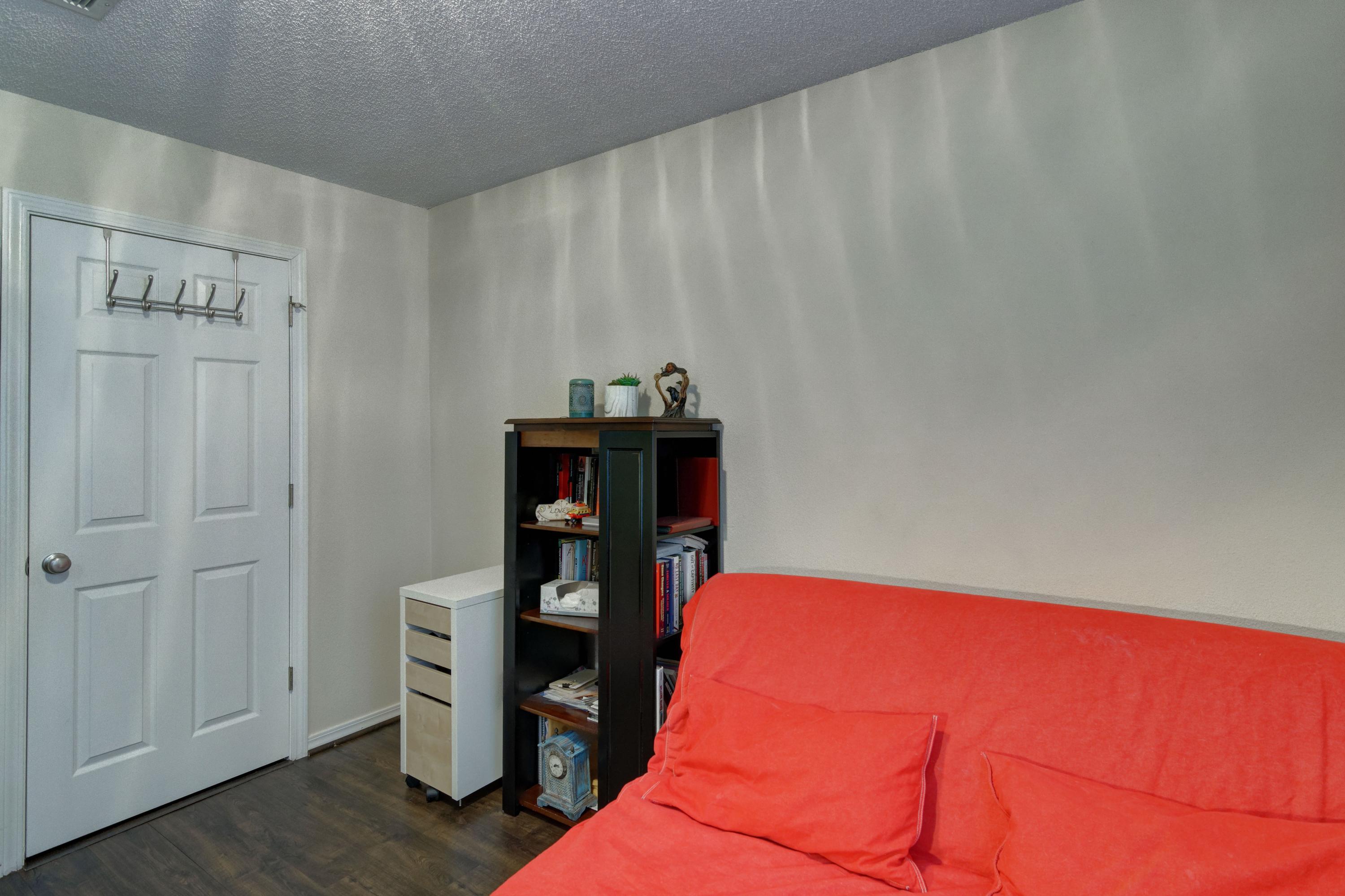 EMERALD VILLAGE S/D - Residential