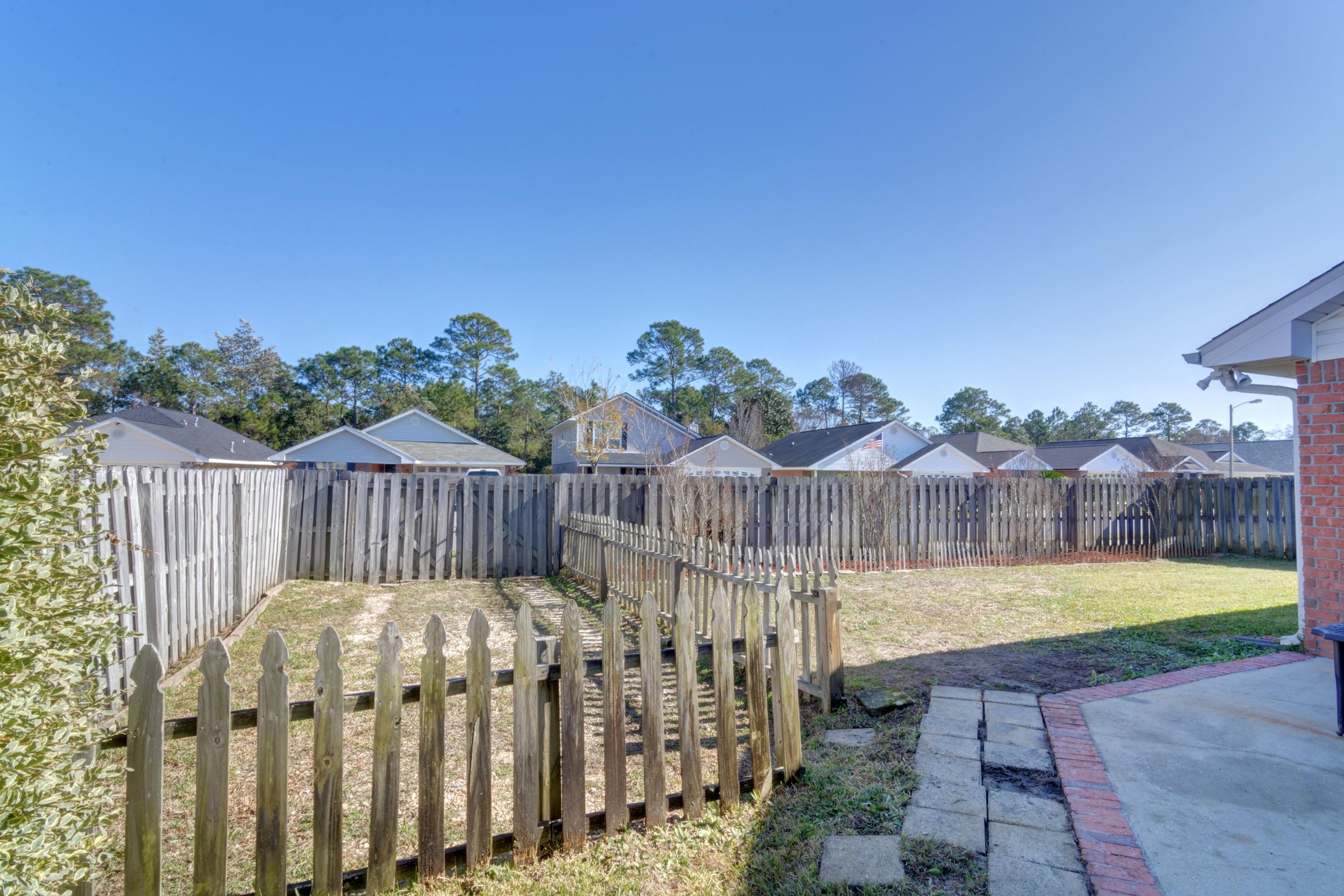 EMERALD VILLAGE S/D - Residential