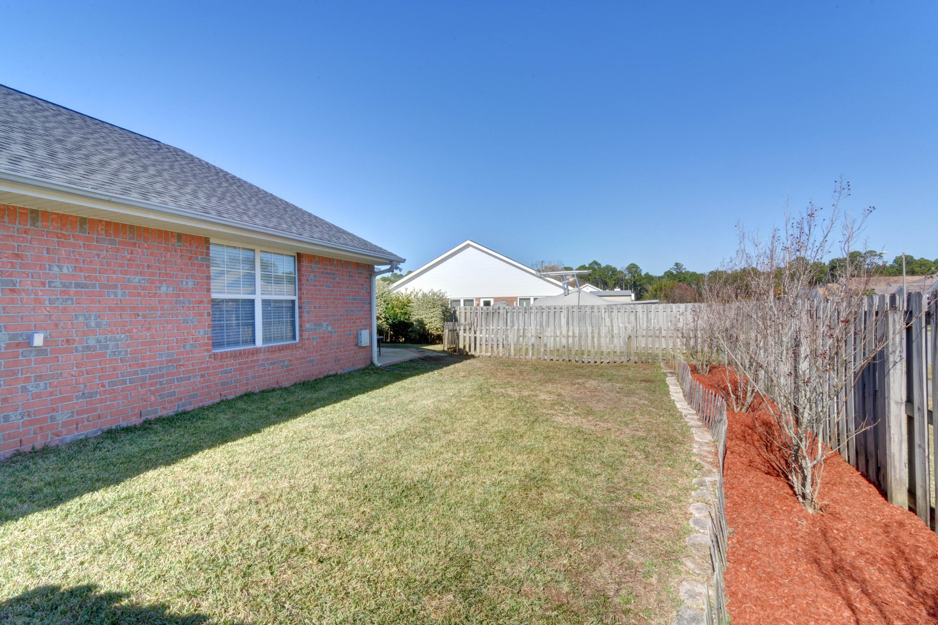 EMERALD VILLAGE S/D - Residential