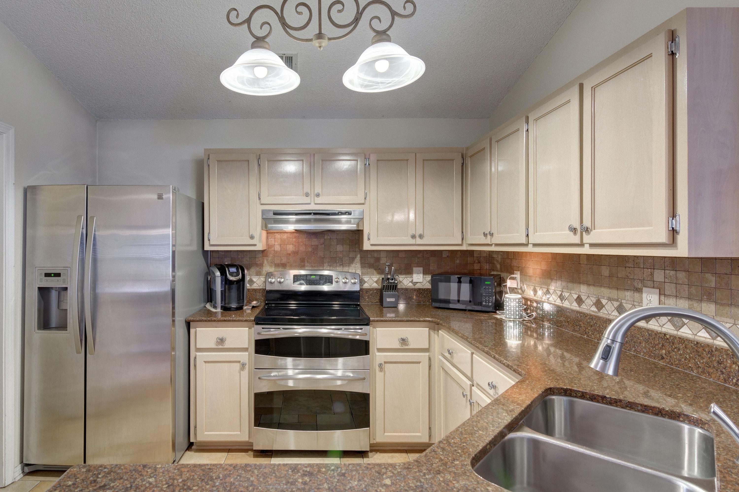 EMERALD VILLAGE S/D - Residential