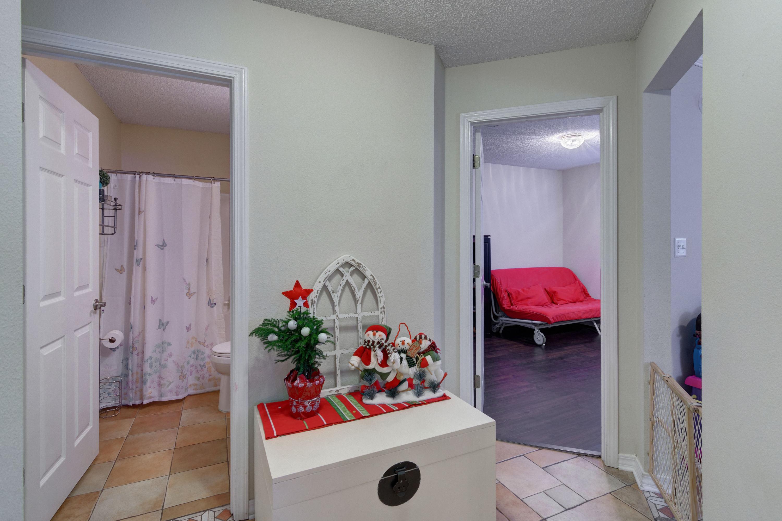 EMERALD VILLAGE S/D - Residential