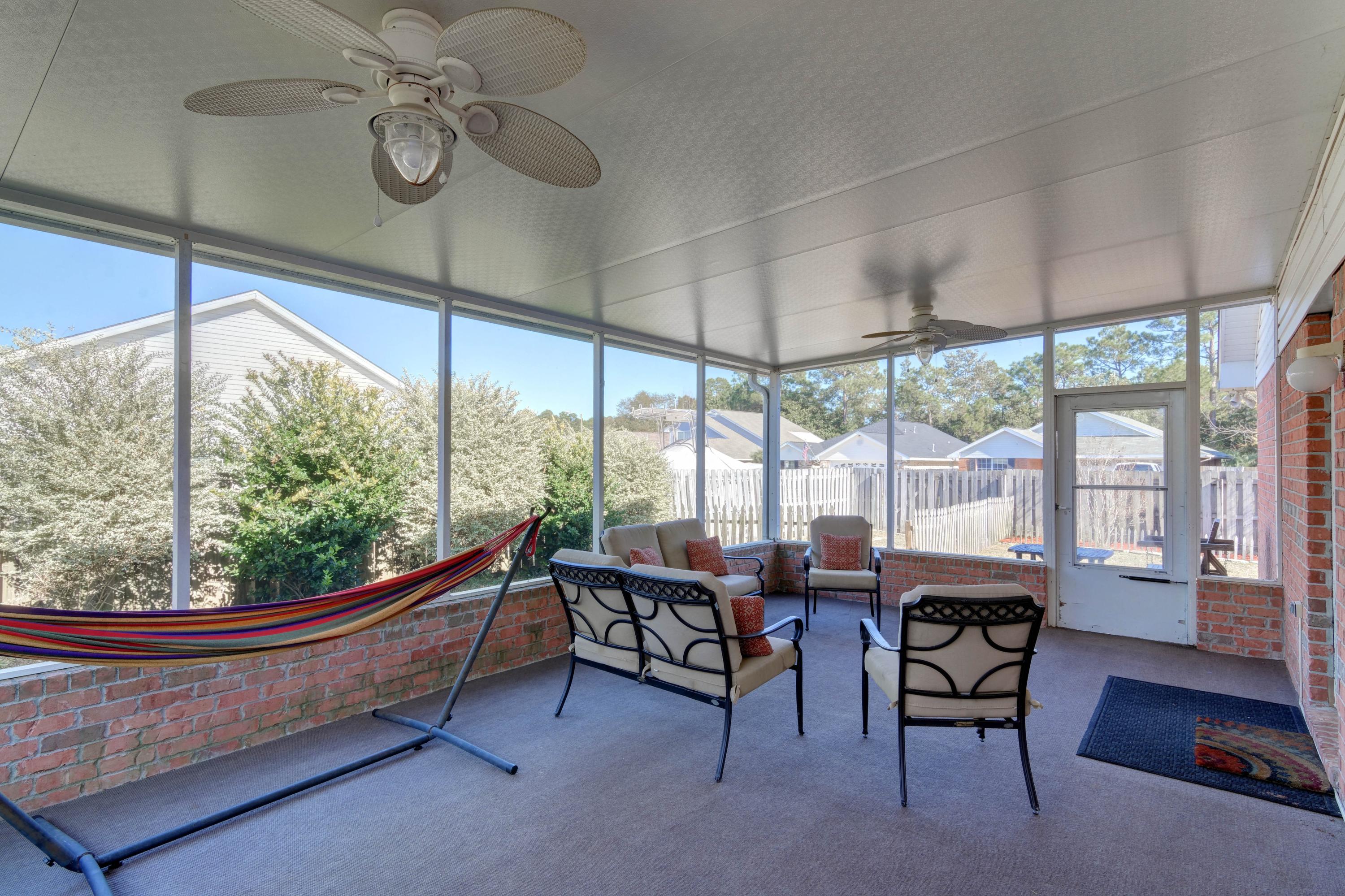 EMERALD VILLAGE S/D - Residential