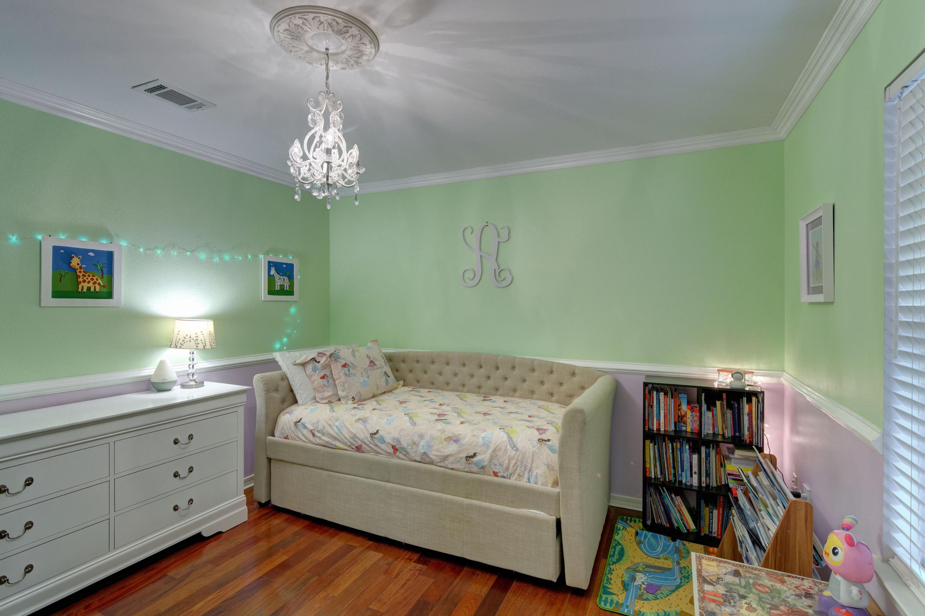 EMERALD VILLAGE S/D - Residential