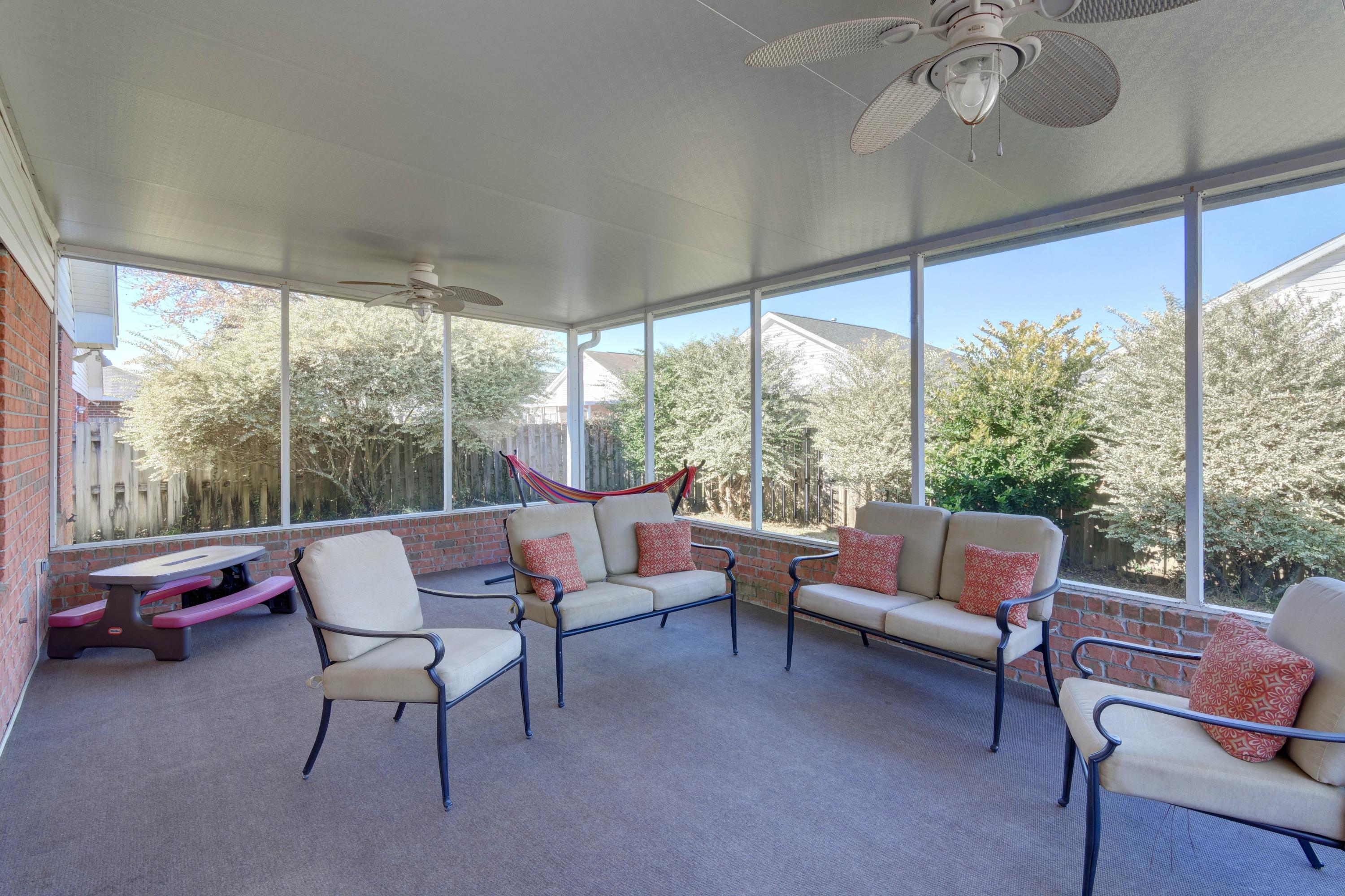 EMERALD VILLAGE S/D - Residential