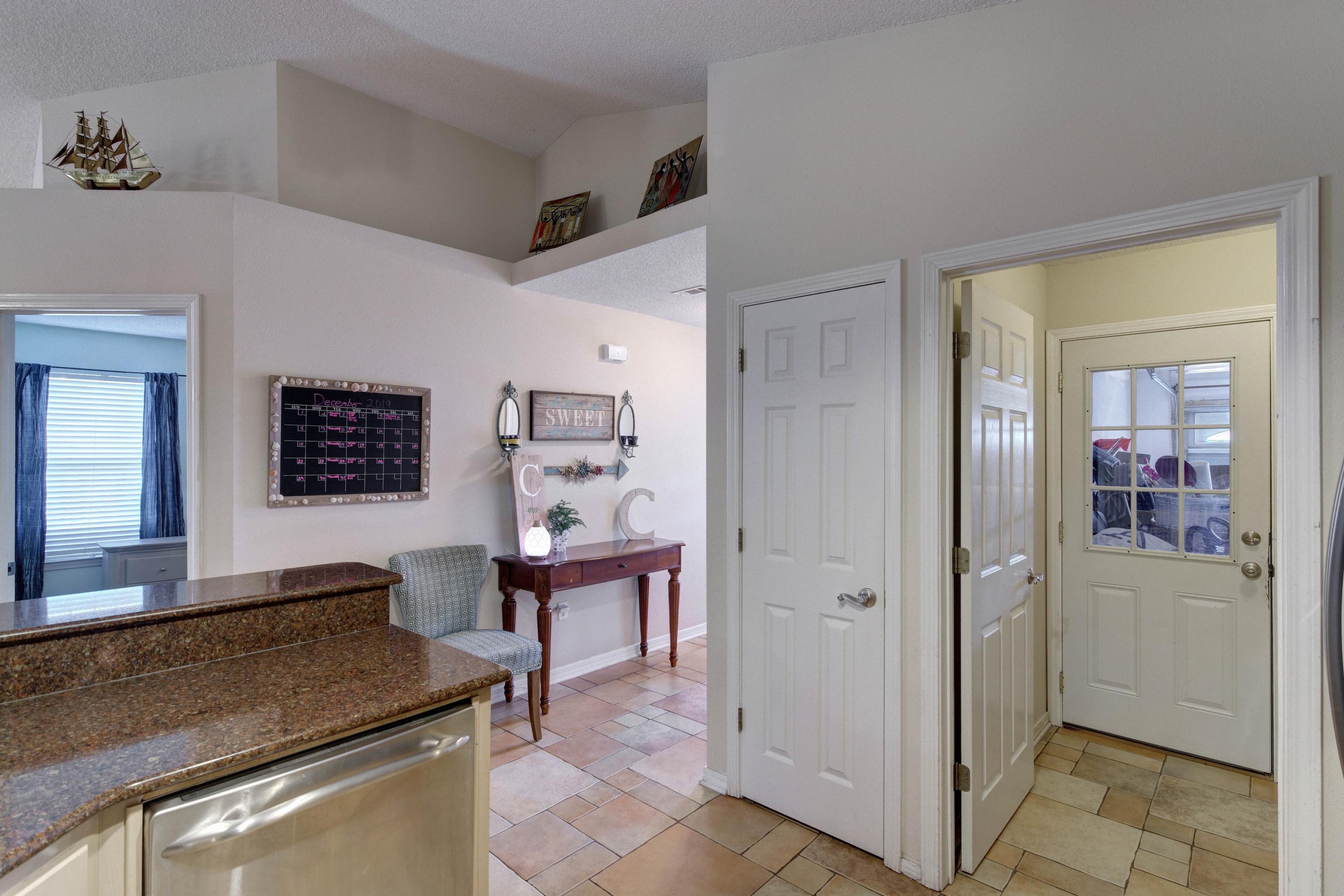 EMERALD VILLAGE S/D - Residential