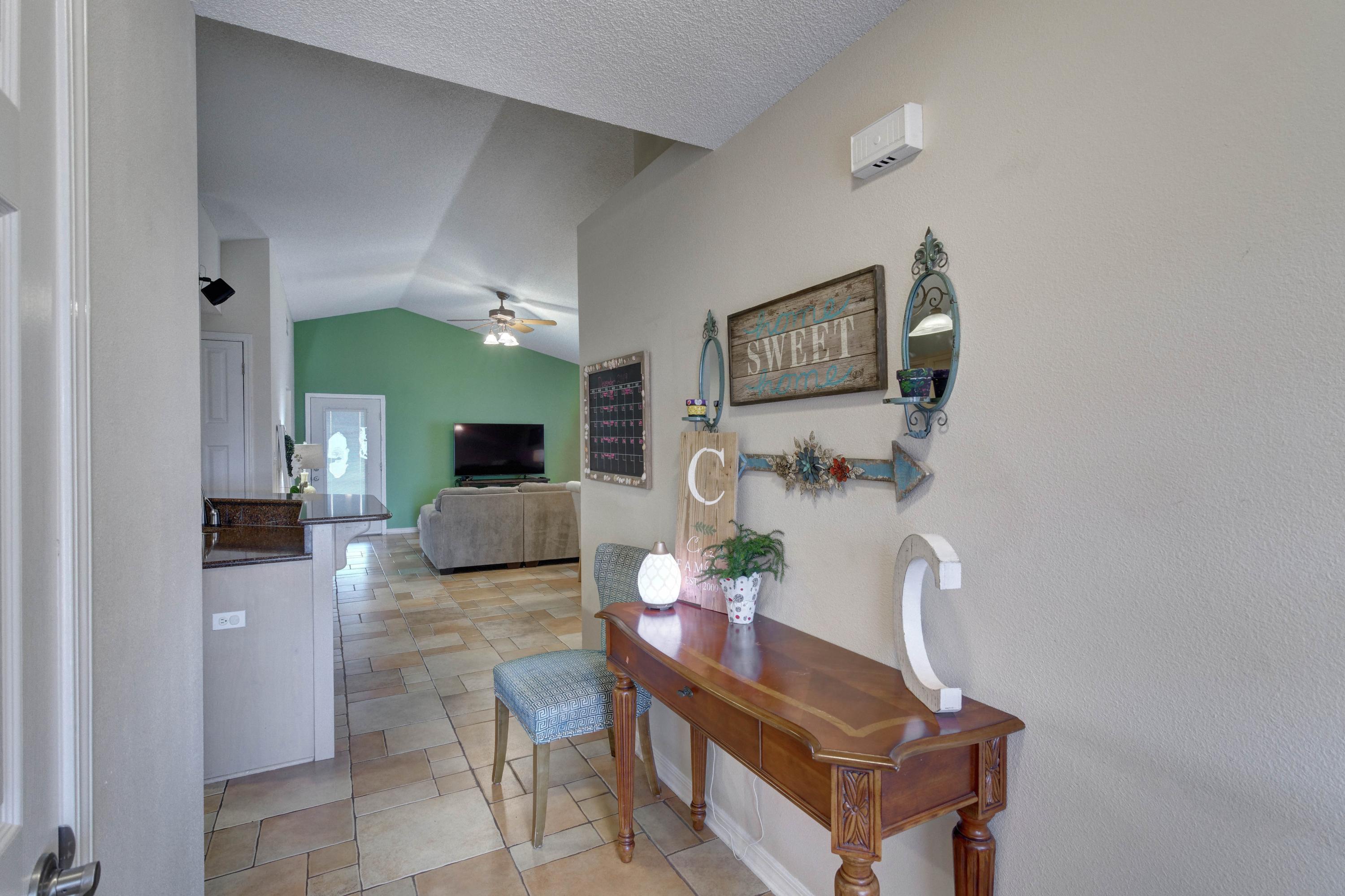 EMERALD VILLAGE S/D - Residential