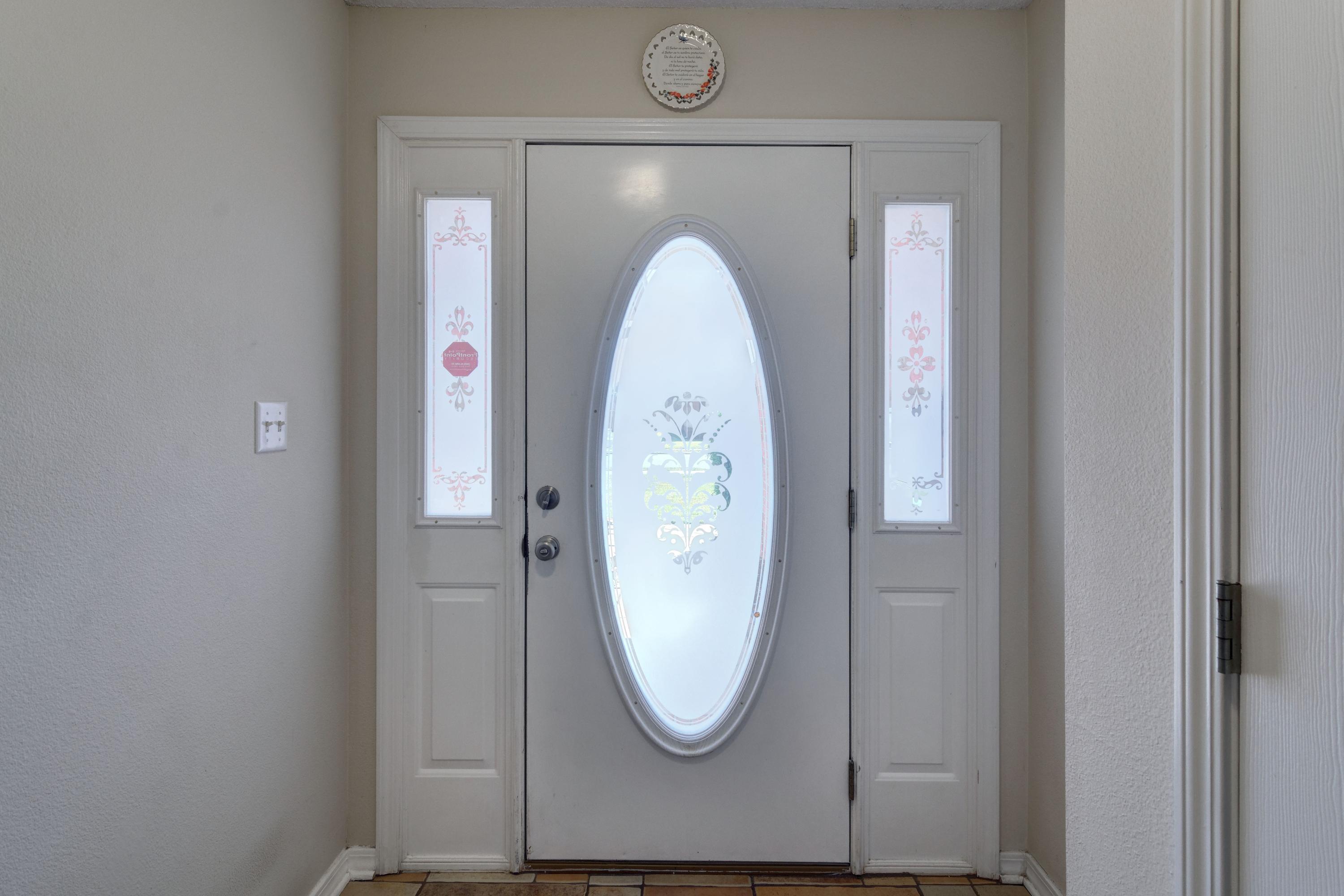 EMERALD VILLAGE S/D - Residential