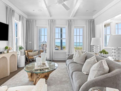 40 W Lupin Beach Drive Inlet Beach FL 32461