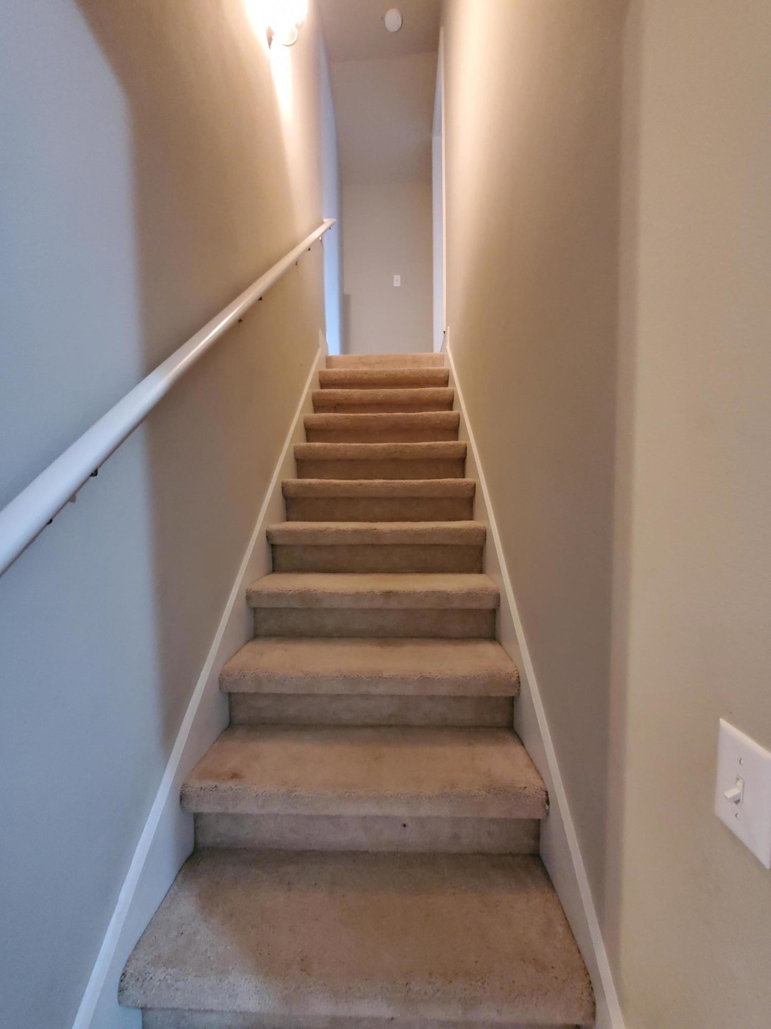 PEACH CREEK PH 1 - Residential