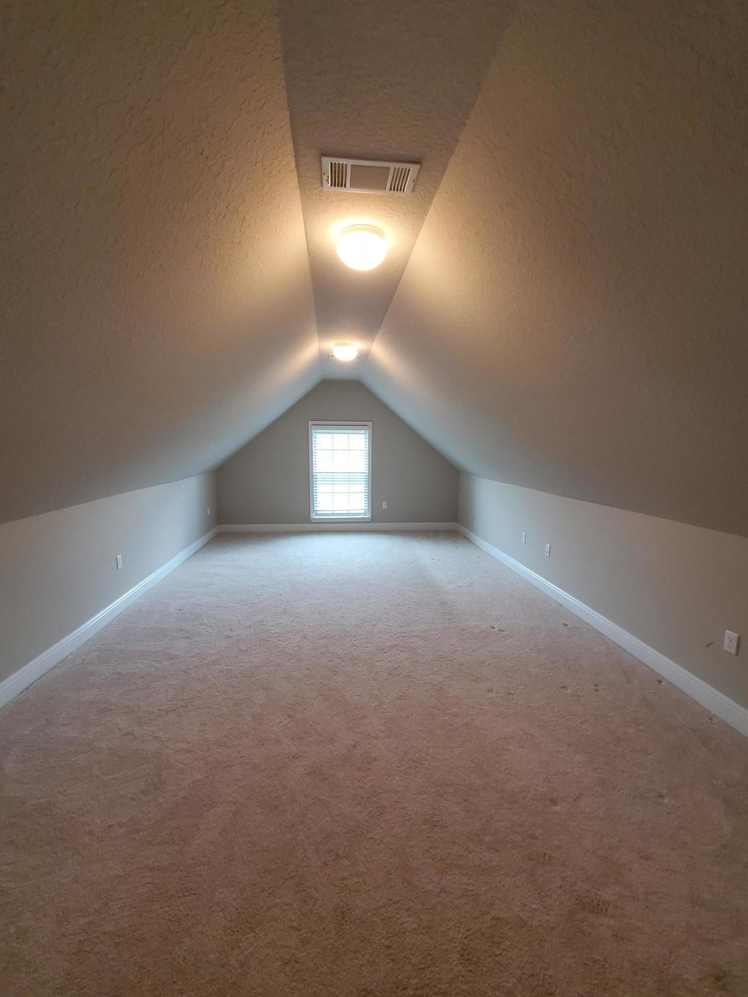 PEACH CREEK PH 1 - Residential