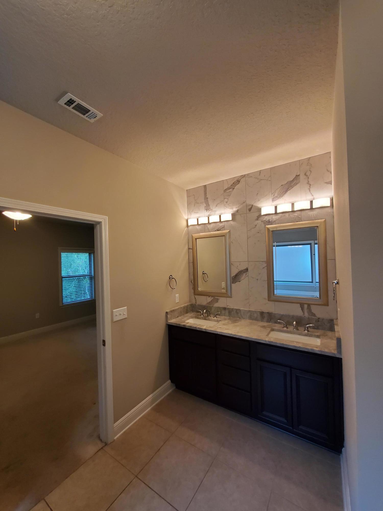 PEACH CREEK PH 1 - Residential