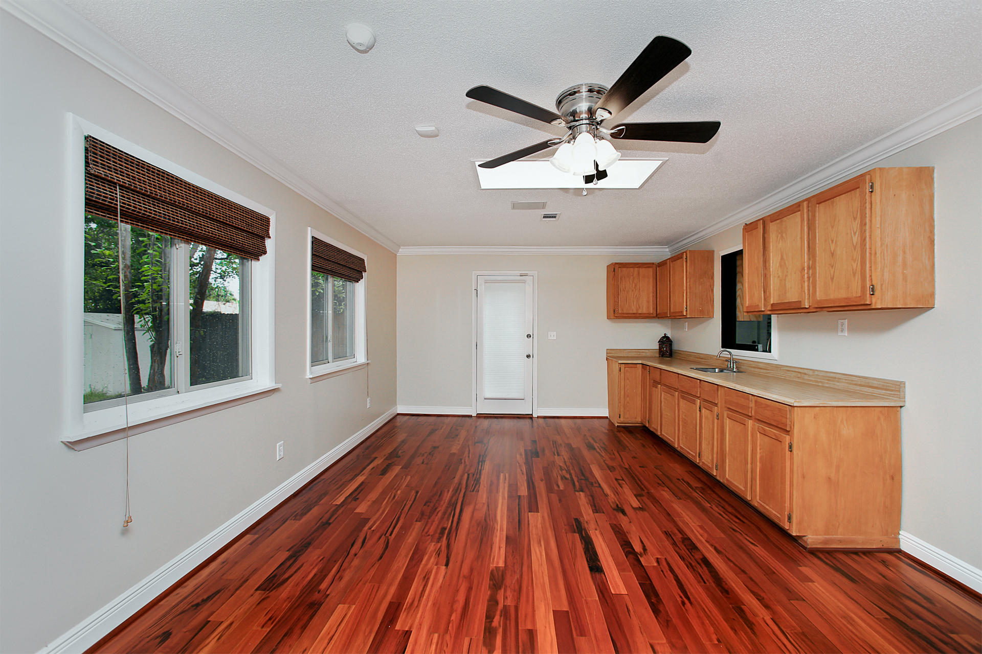 COLONY ESTATES 3RD ADDN - Residential