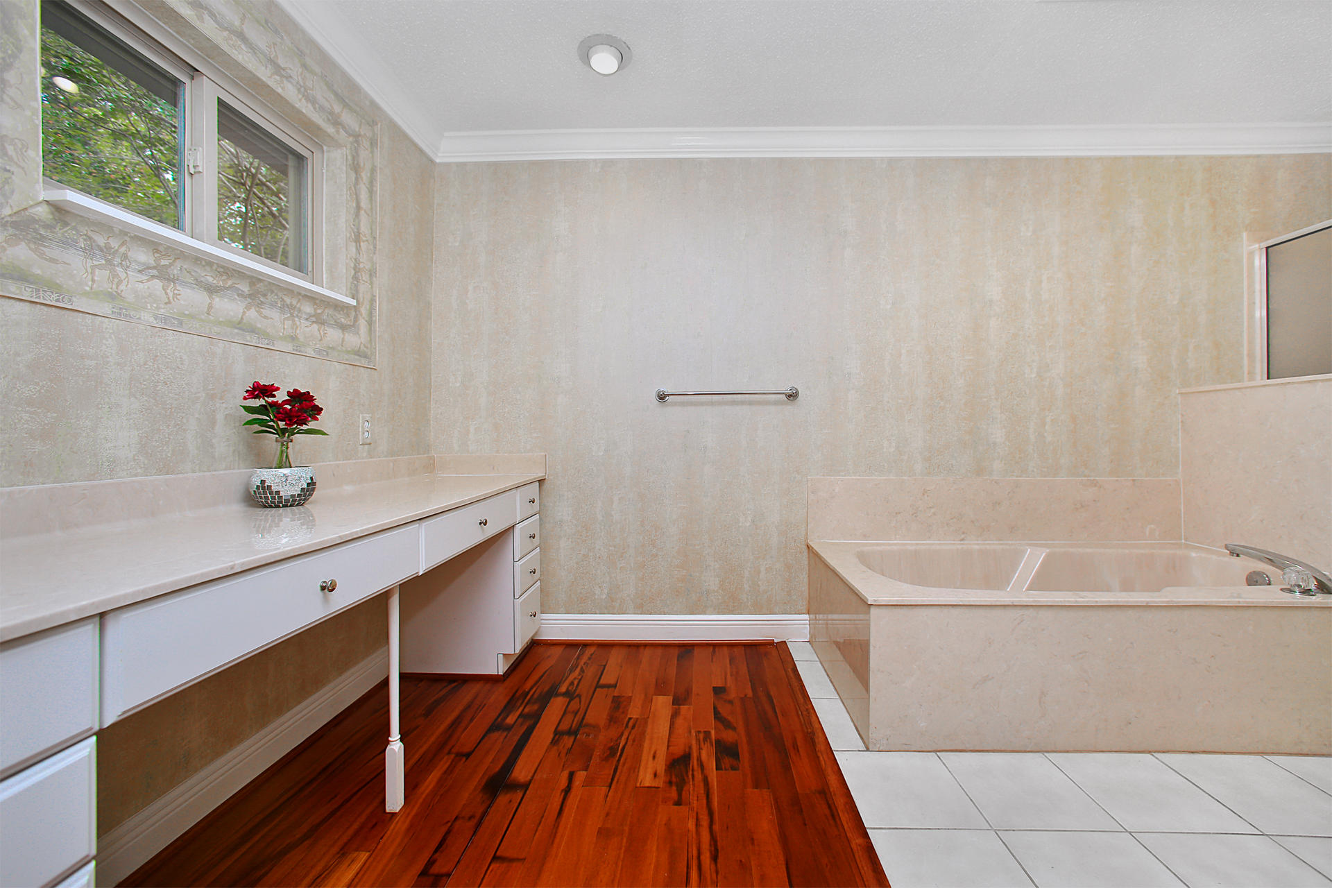 COLONY ESTATES 3RD ADDN - Residential