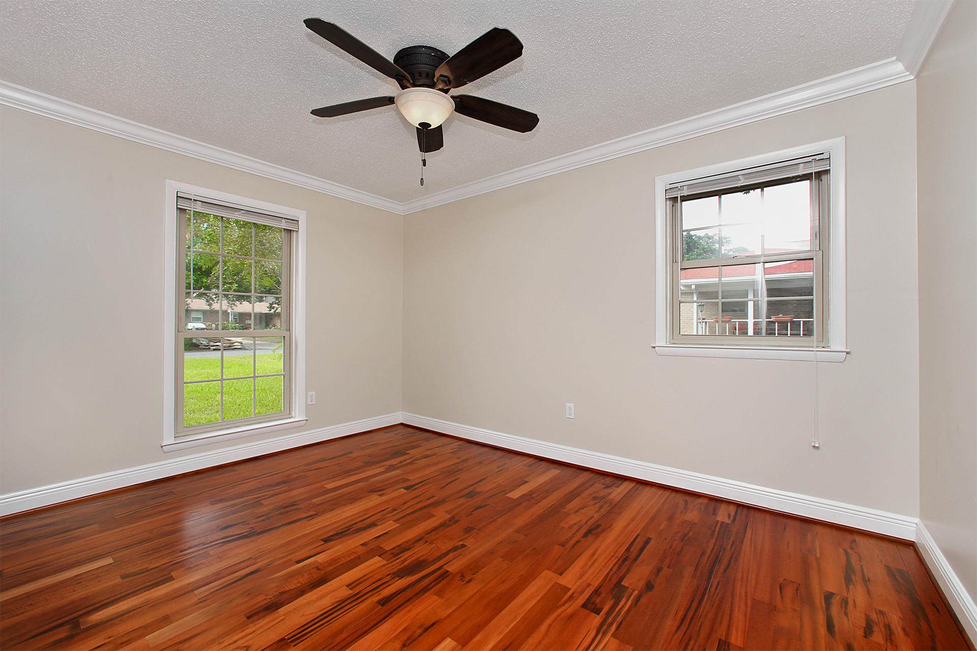 COLONY ESTATES 3RD ADDN - Residential