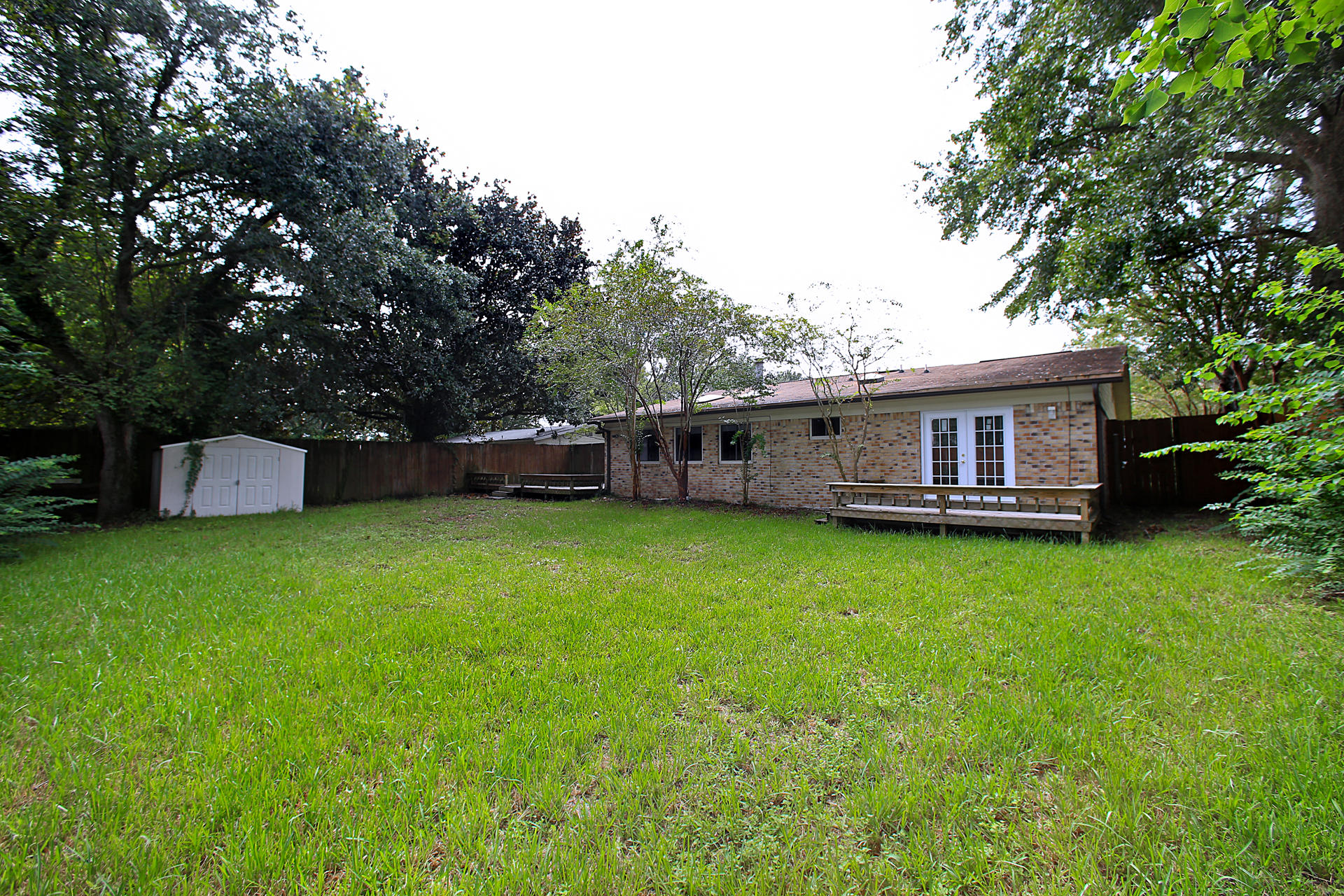 COLONY ESTATES 3RD ADDN - Residential