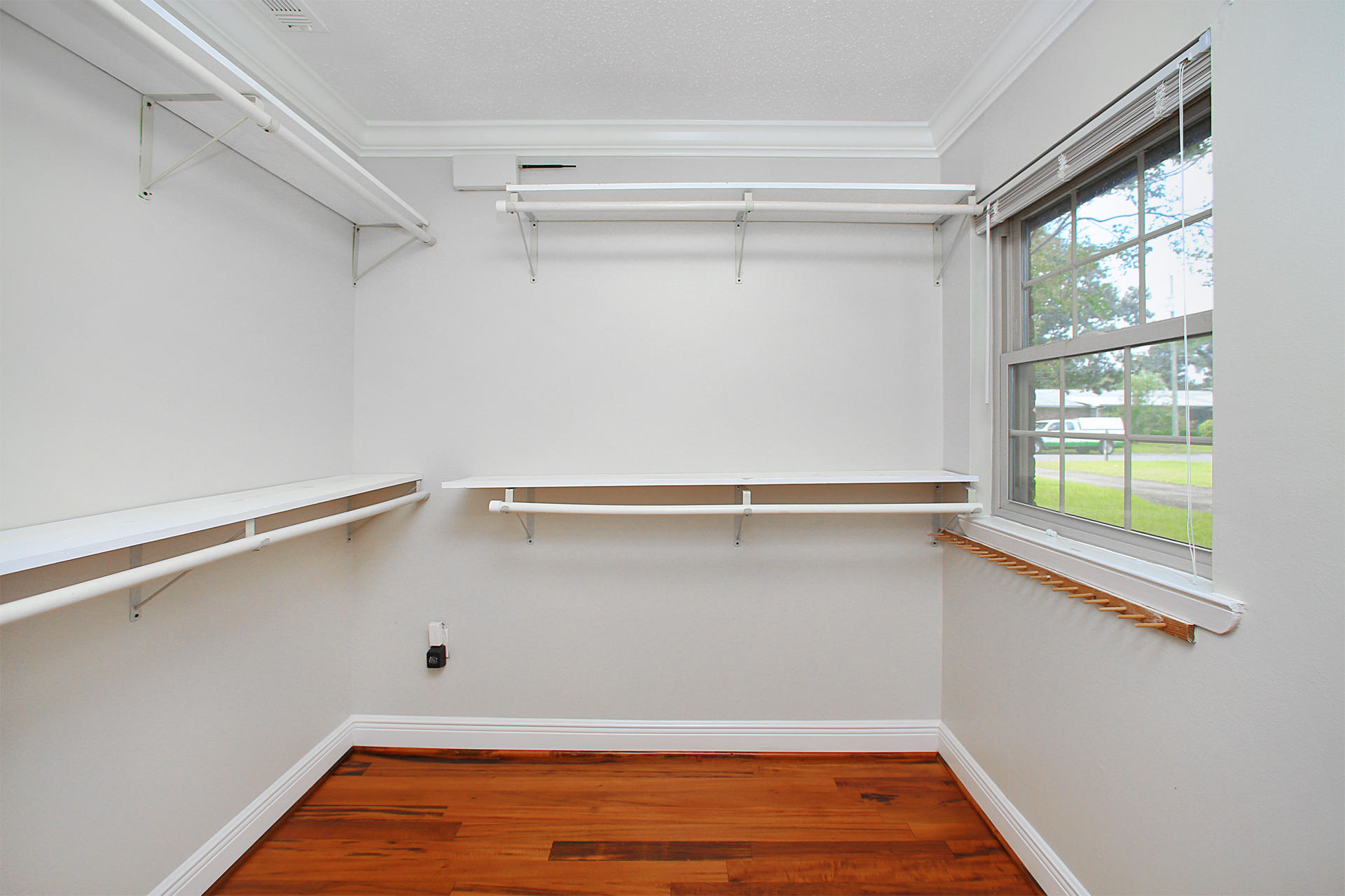 COLONY ESTATES 3RD ADDN - Residential