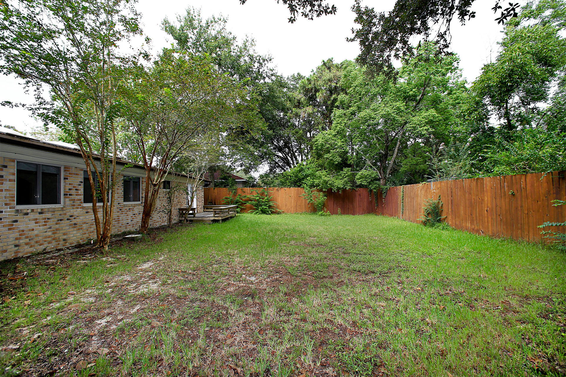 COLONY ESTATES 3RD ADDN - Residential