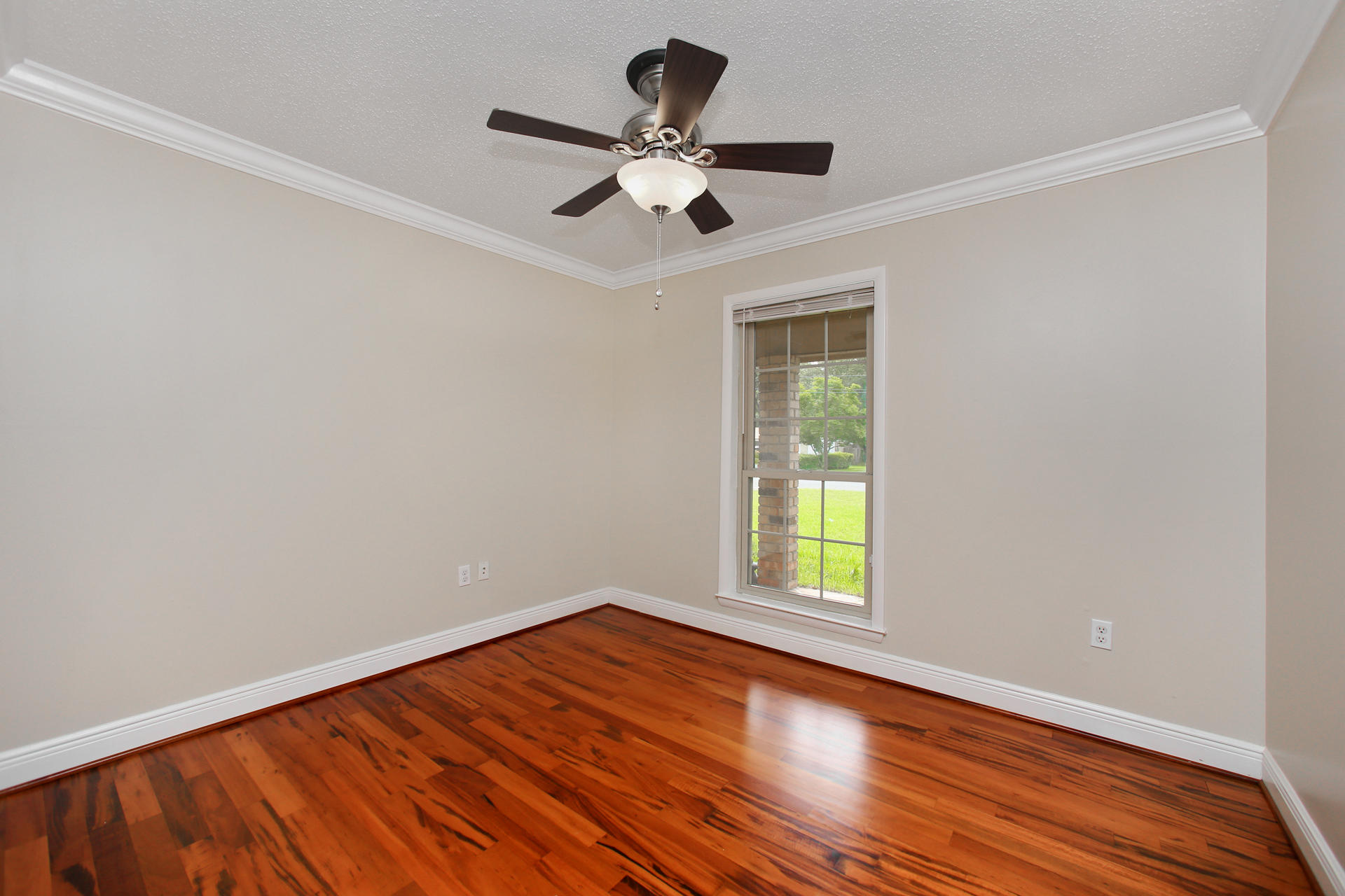 COLONY ESTATES 3RD ADDN - Residential