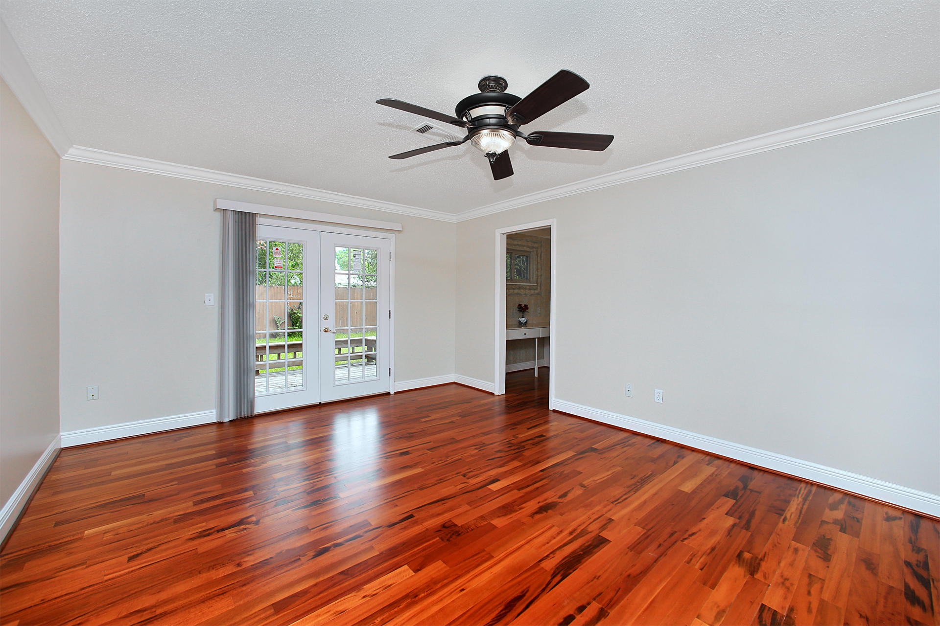 COLONY ESTATES 3RD ADDN - Residential