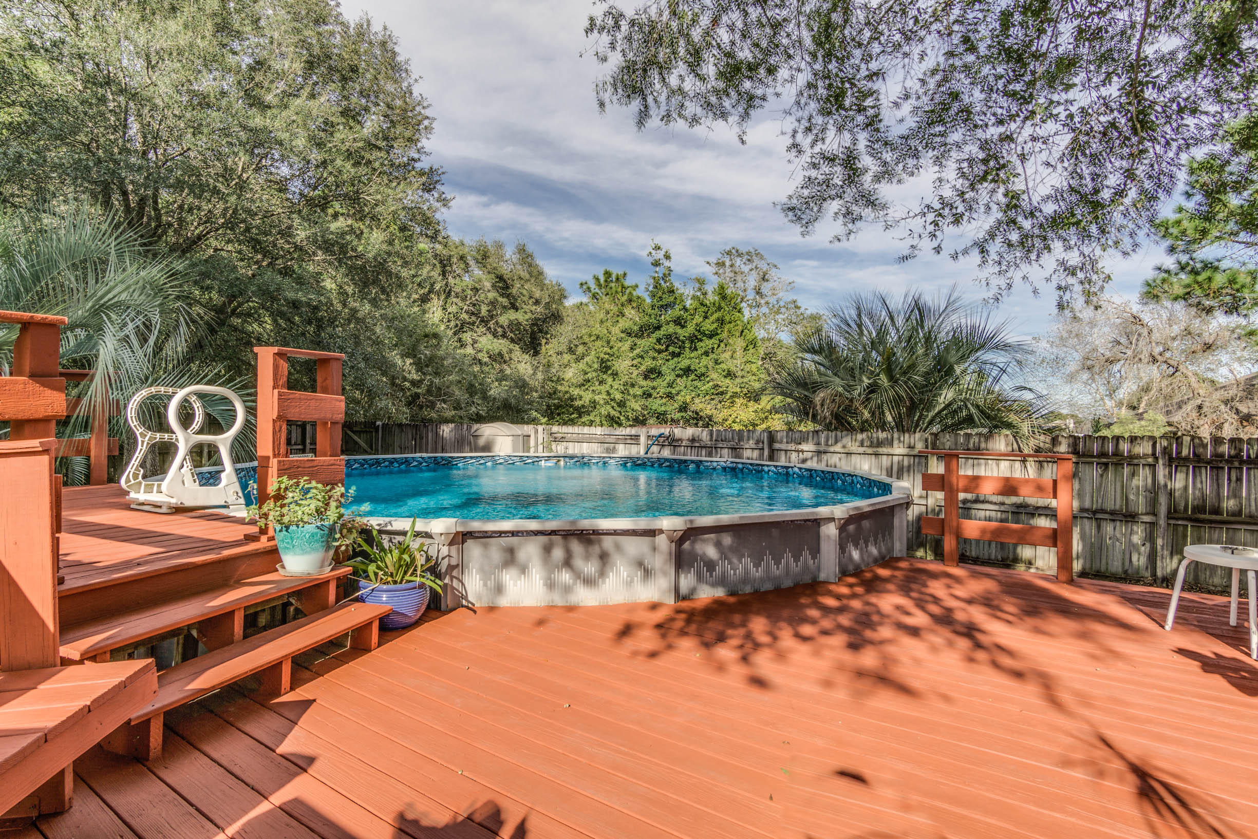 ANTIOCH ESTATES S/D - Residential